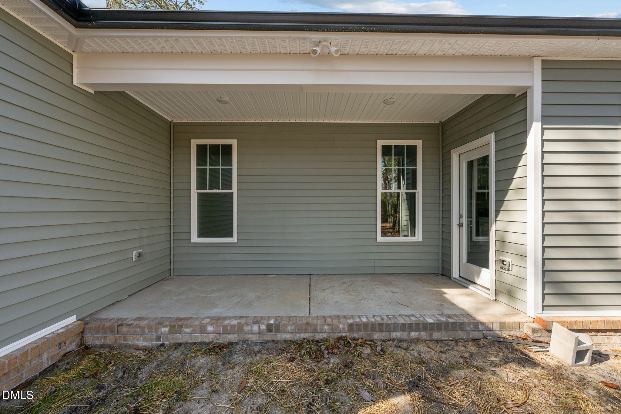 1212 Petite Terre Court