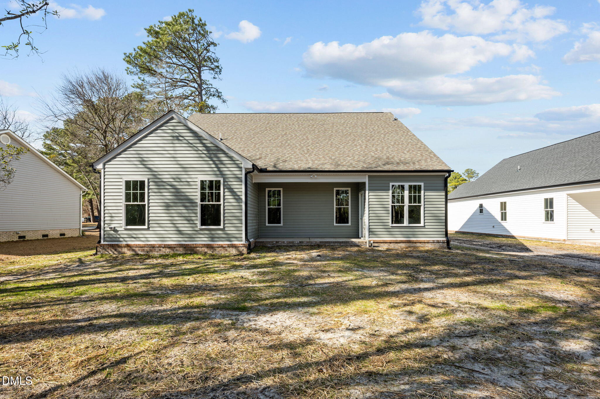 1212 Petite Terre Court
