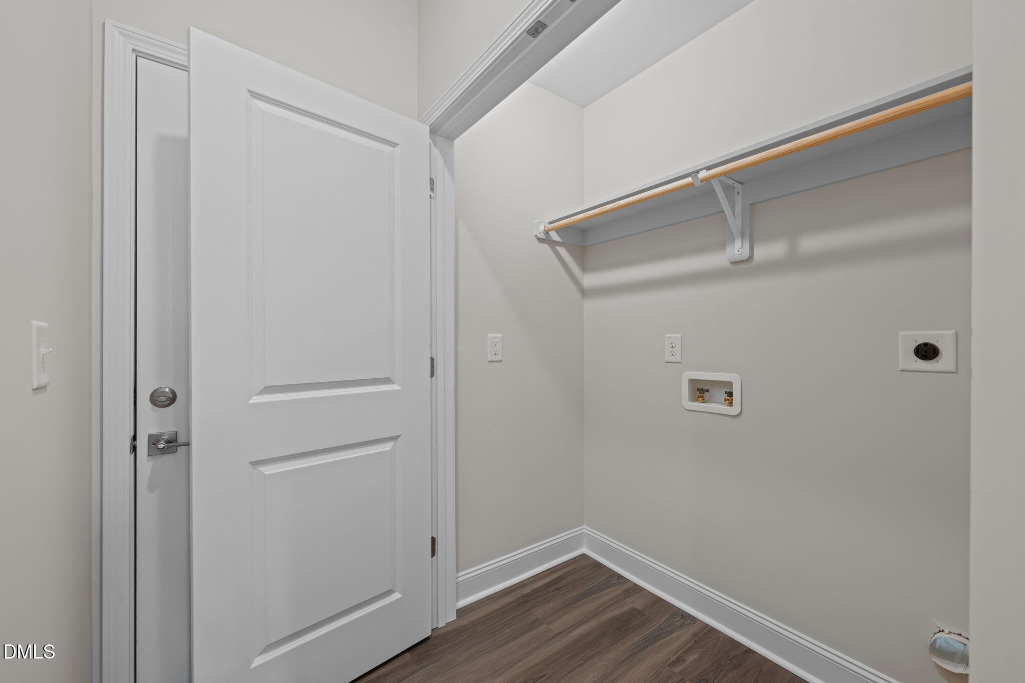 1212 Petite Terre Court