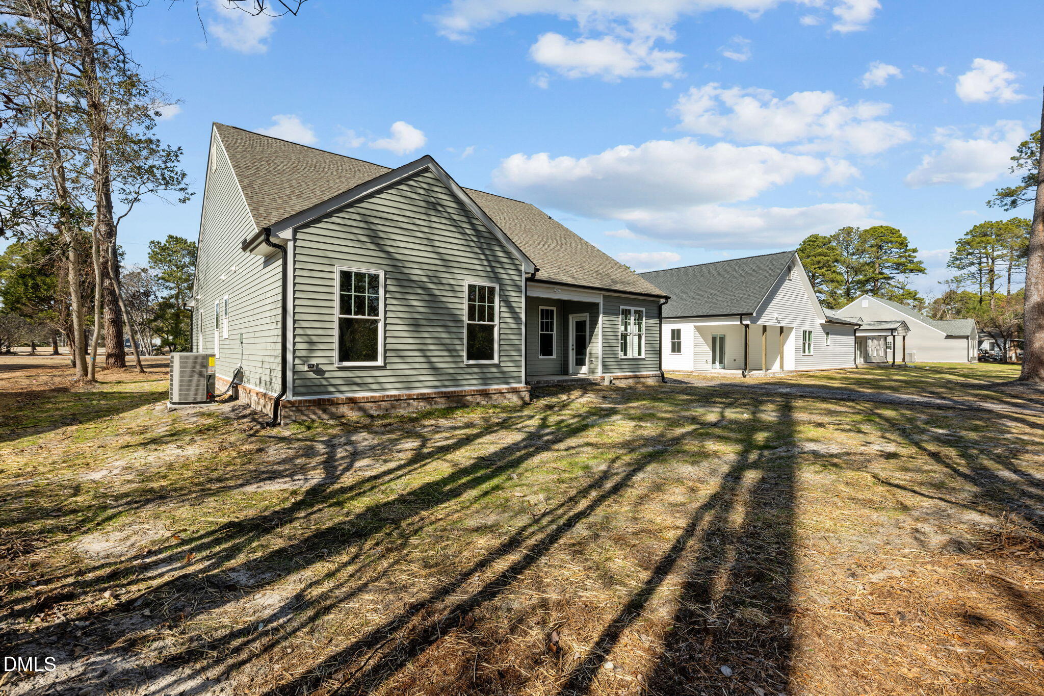 1212 Petite Terre Court