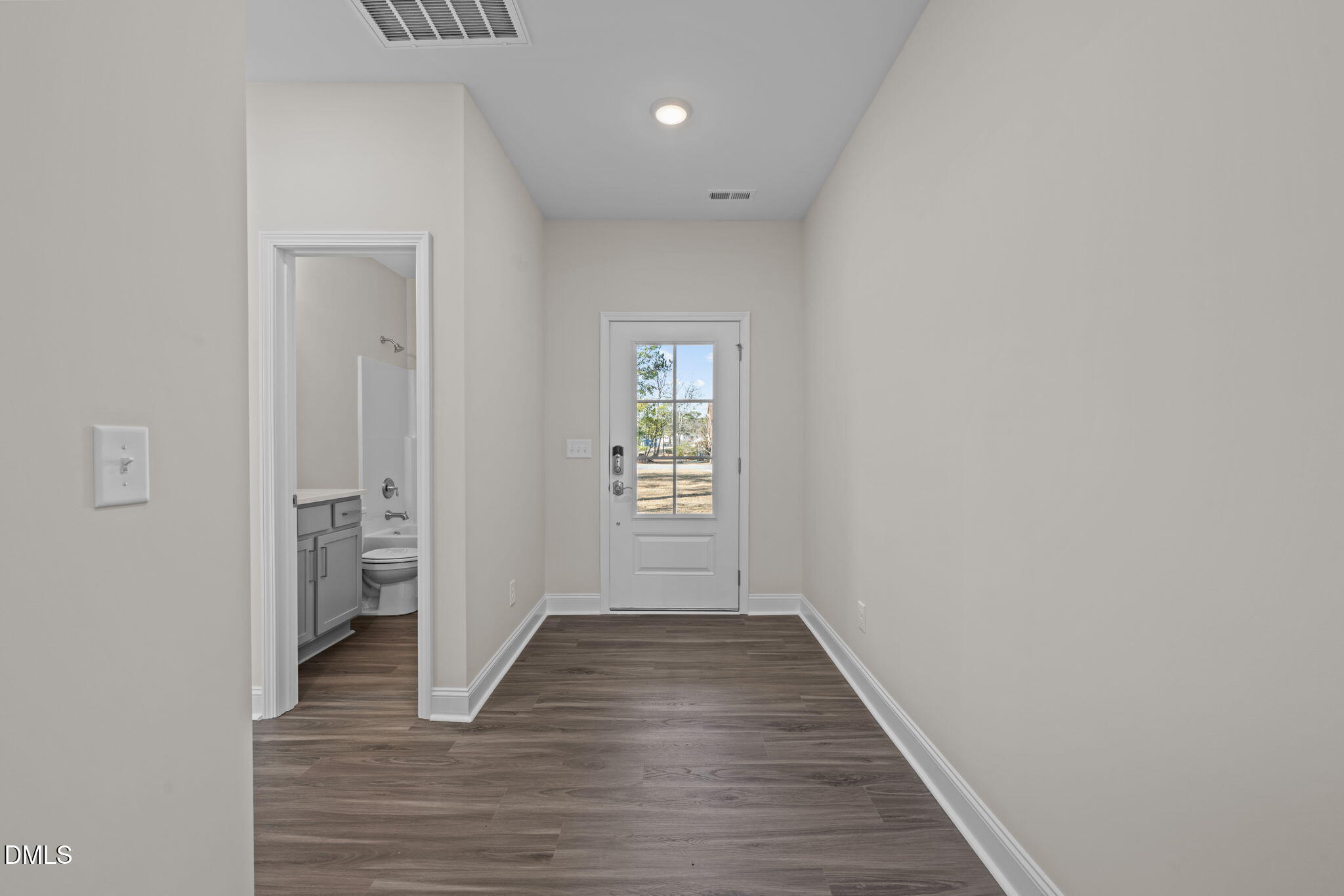 1212 Petite Terre Court