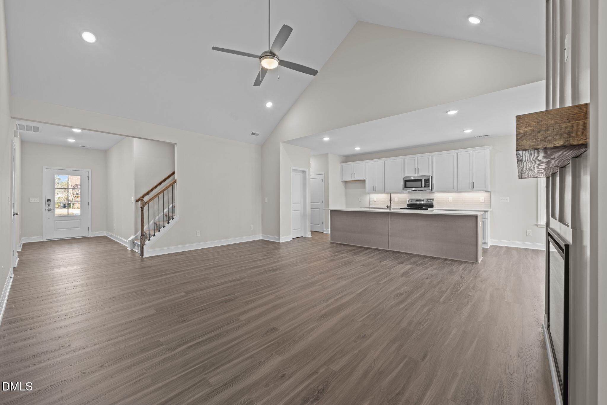 1212 Petite Terre Court
