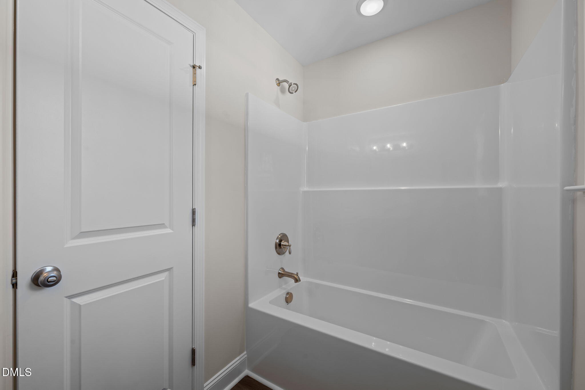 1212 Petite Terre Court