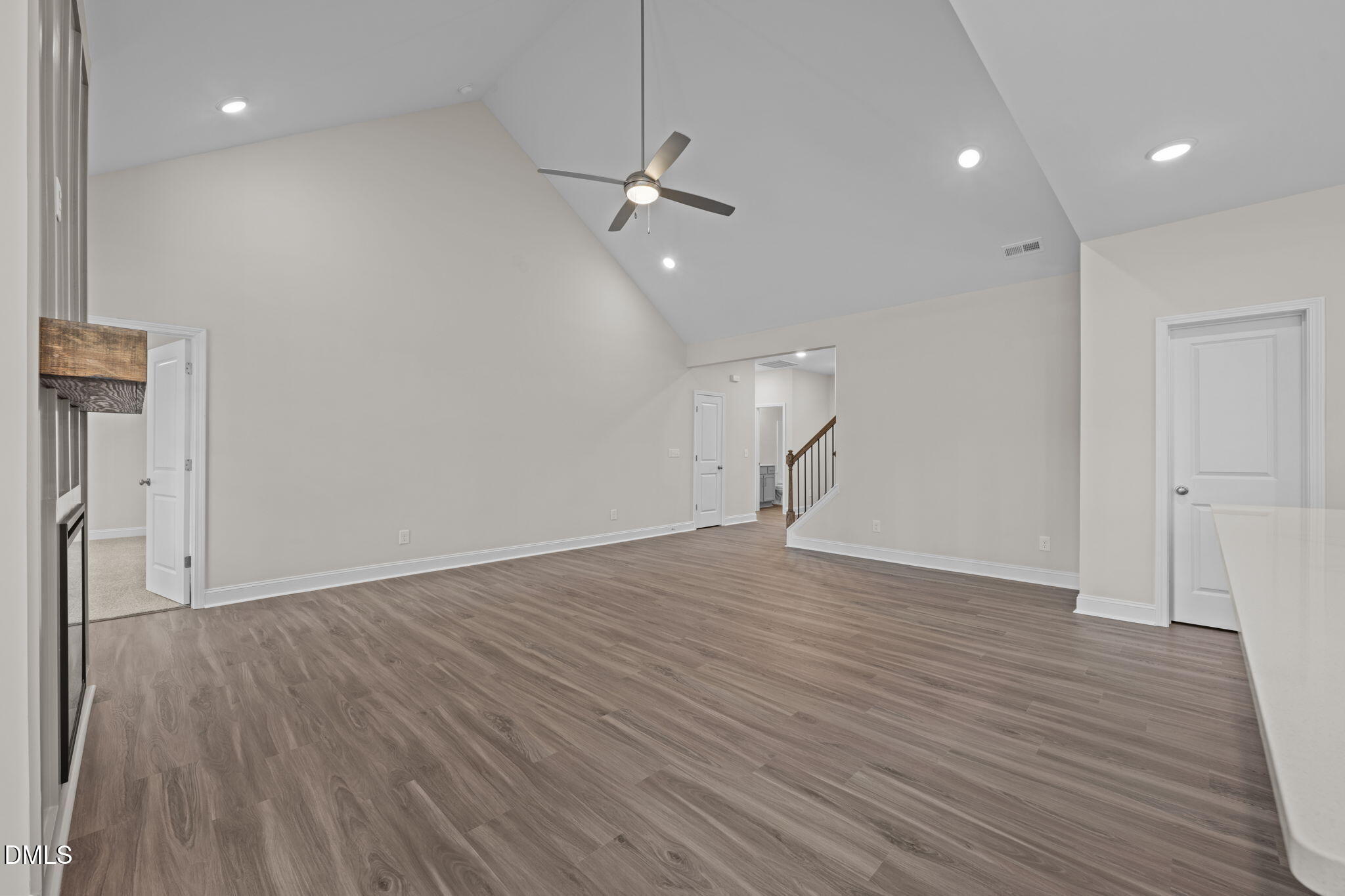 1212 Petite Terre Court