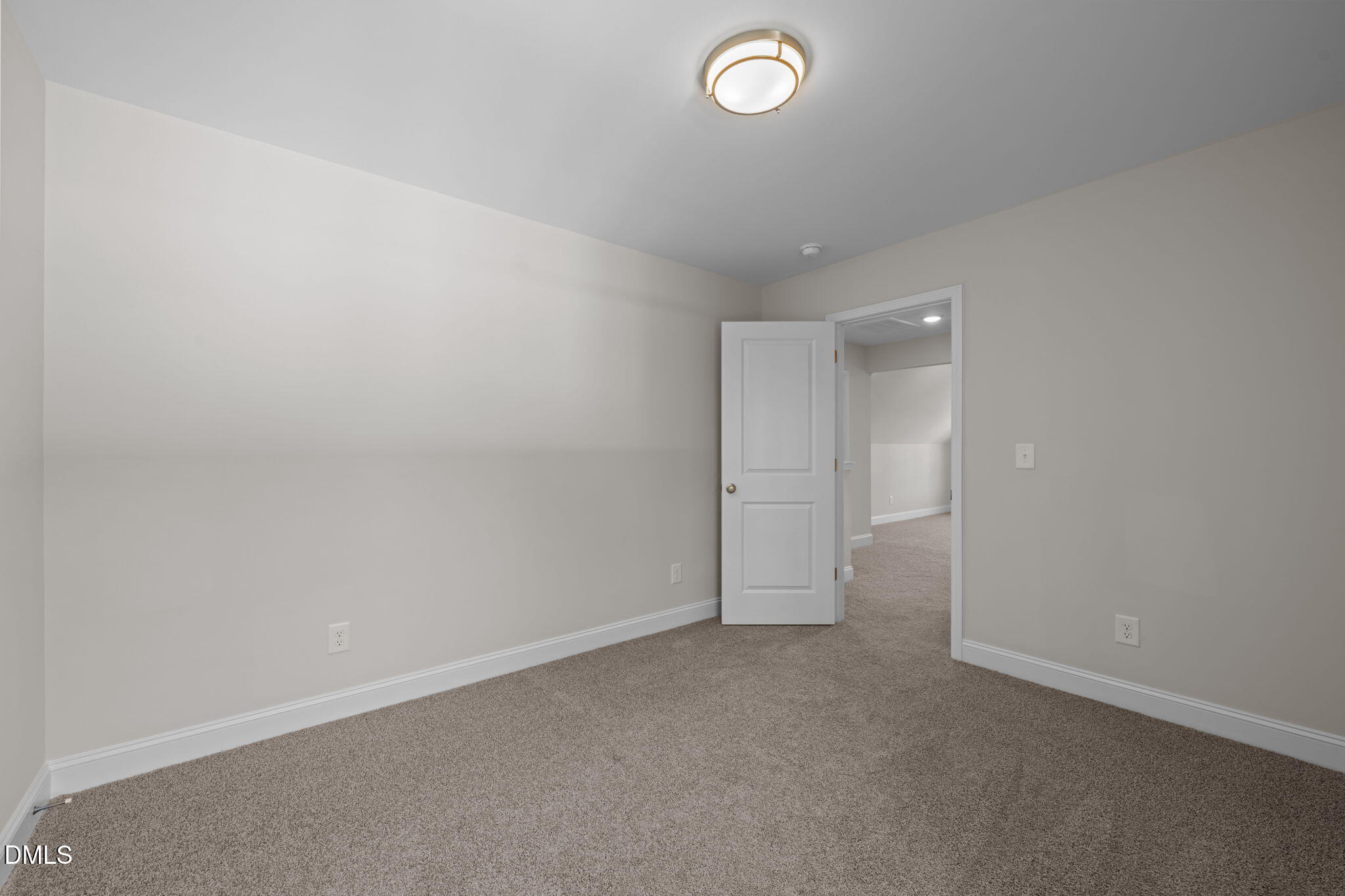 1212 Petite Terre Court