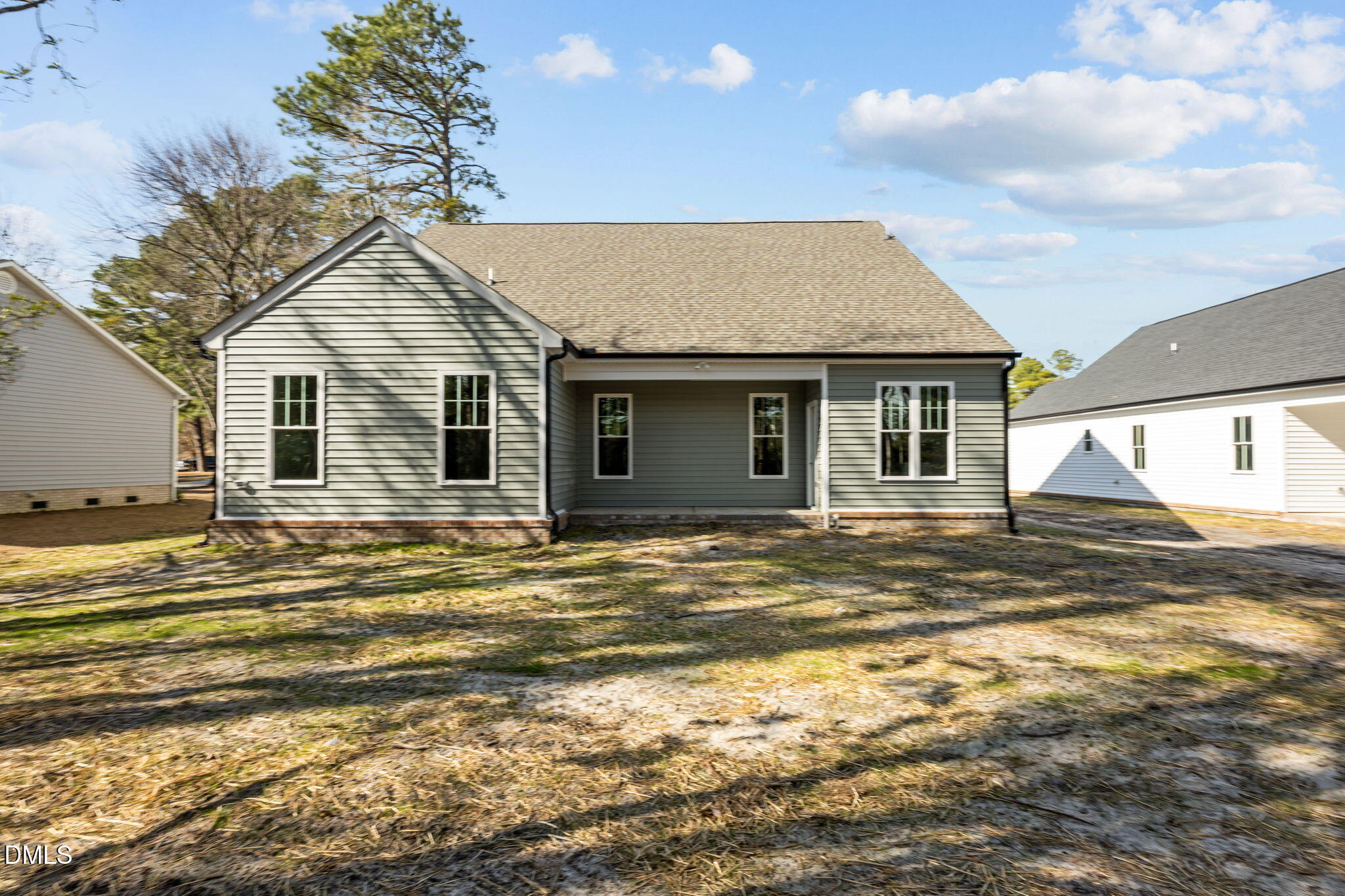 1212 Petite Terre Court