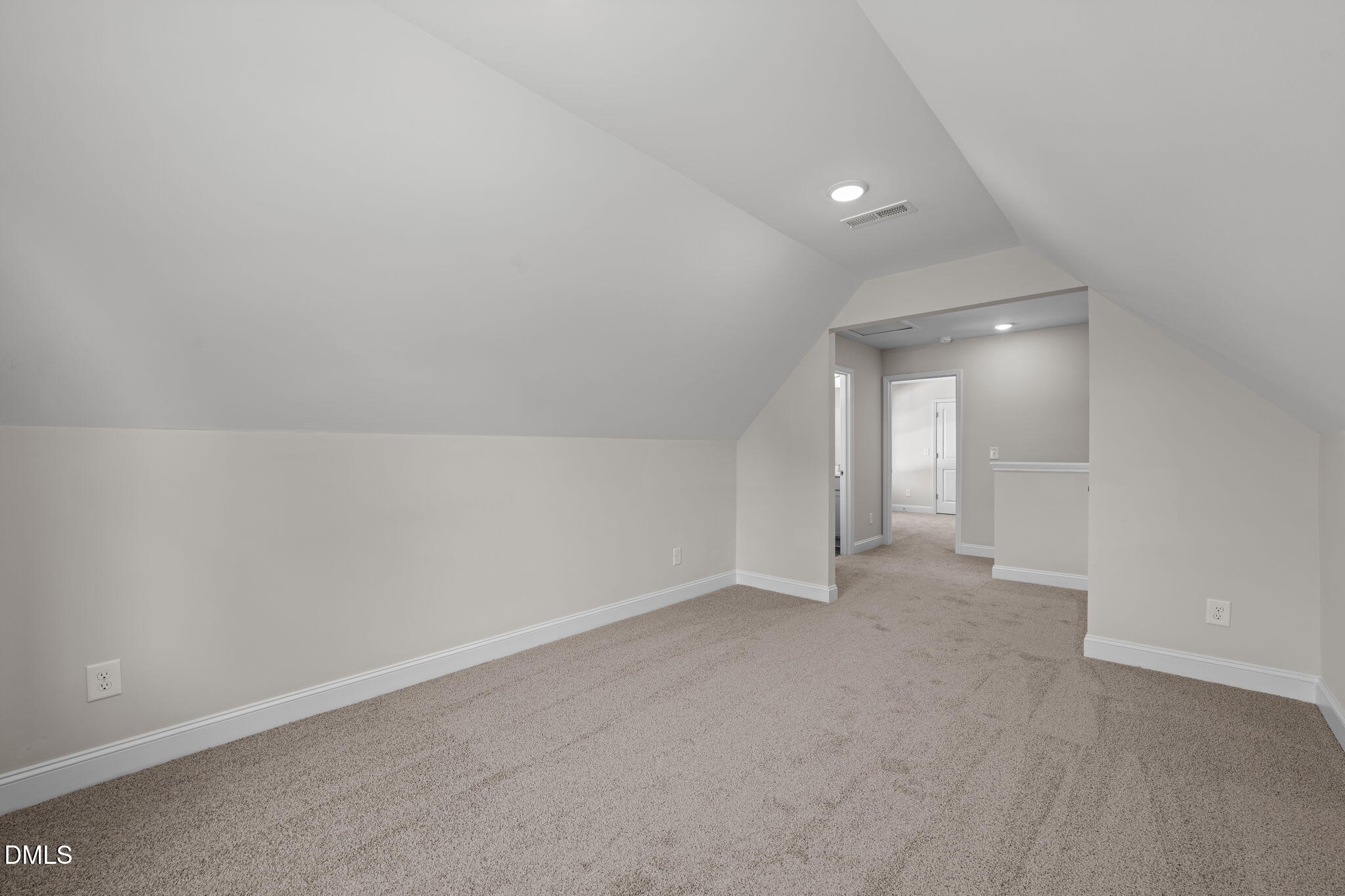 1212 Petite Terre Court