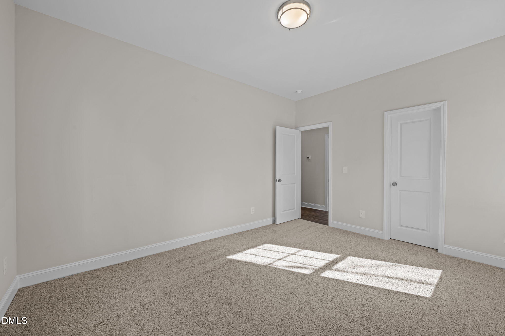 1212 Petite Terre Court