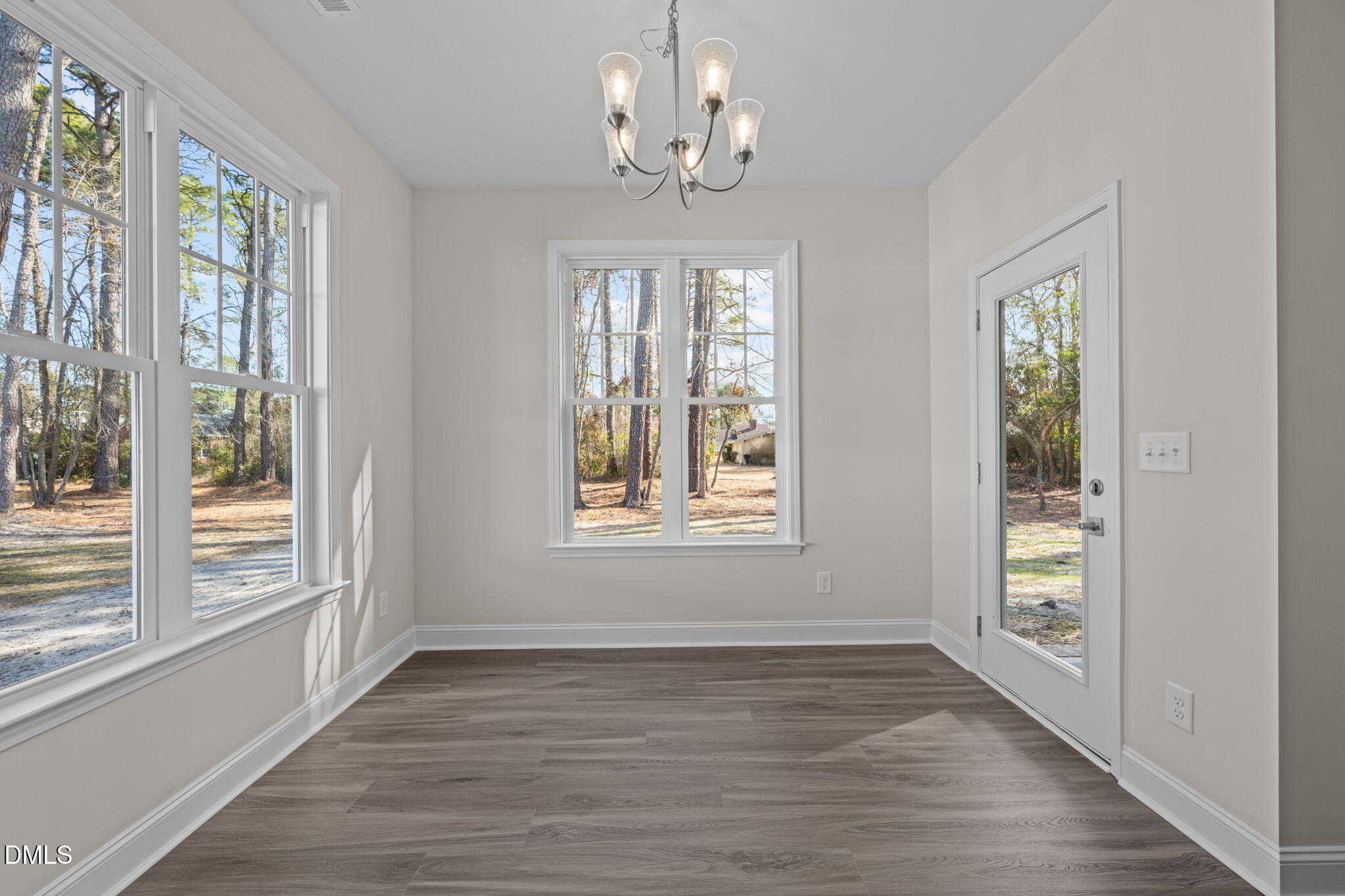 1212 Petite Terre Court