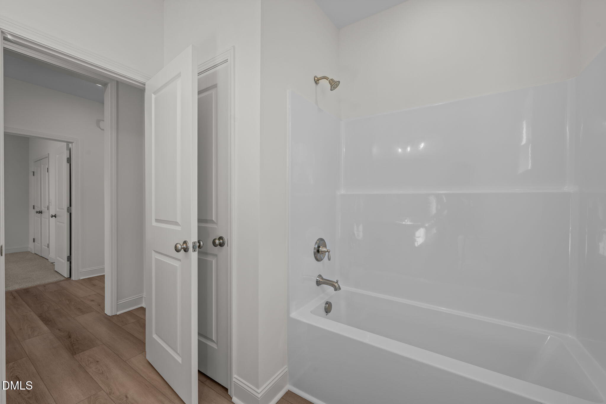 1214 Petite Terre Court
