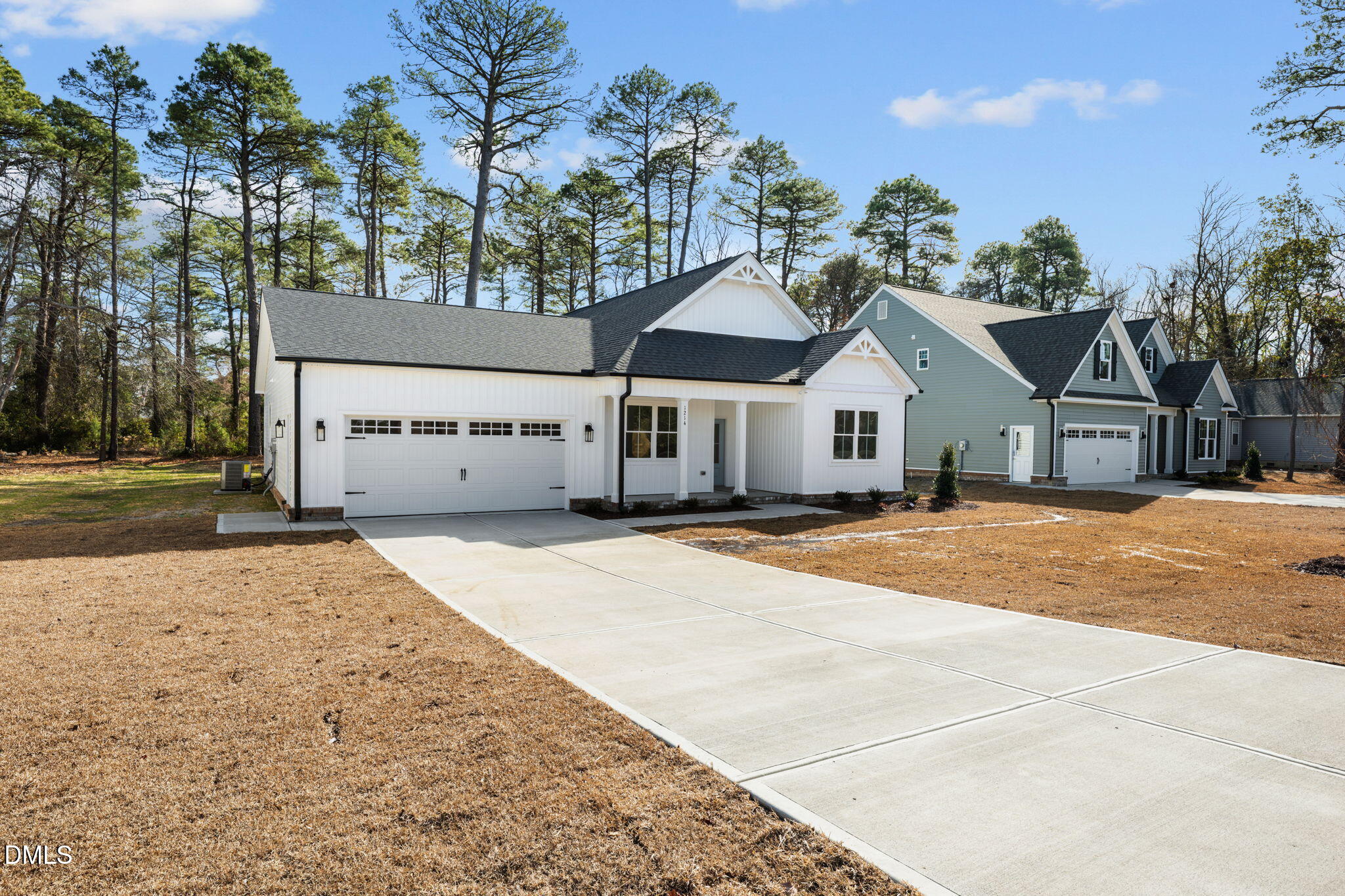 1214 Petite Terre Court
