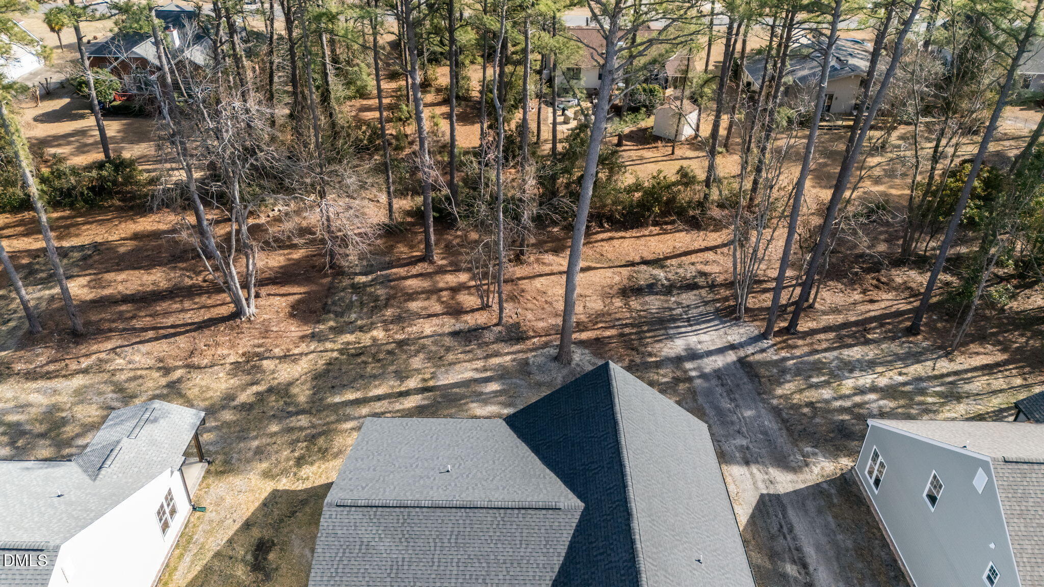 1214 Petite Terre Court