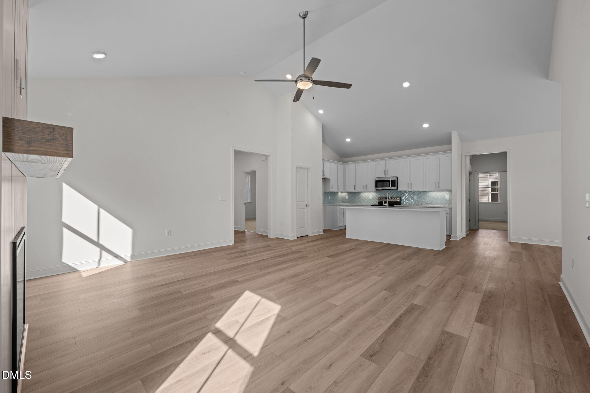 1214 Petite Terre Court