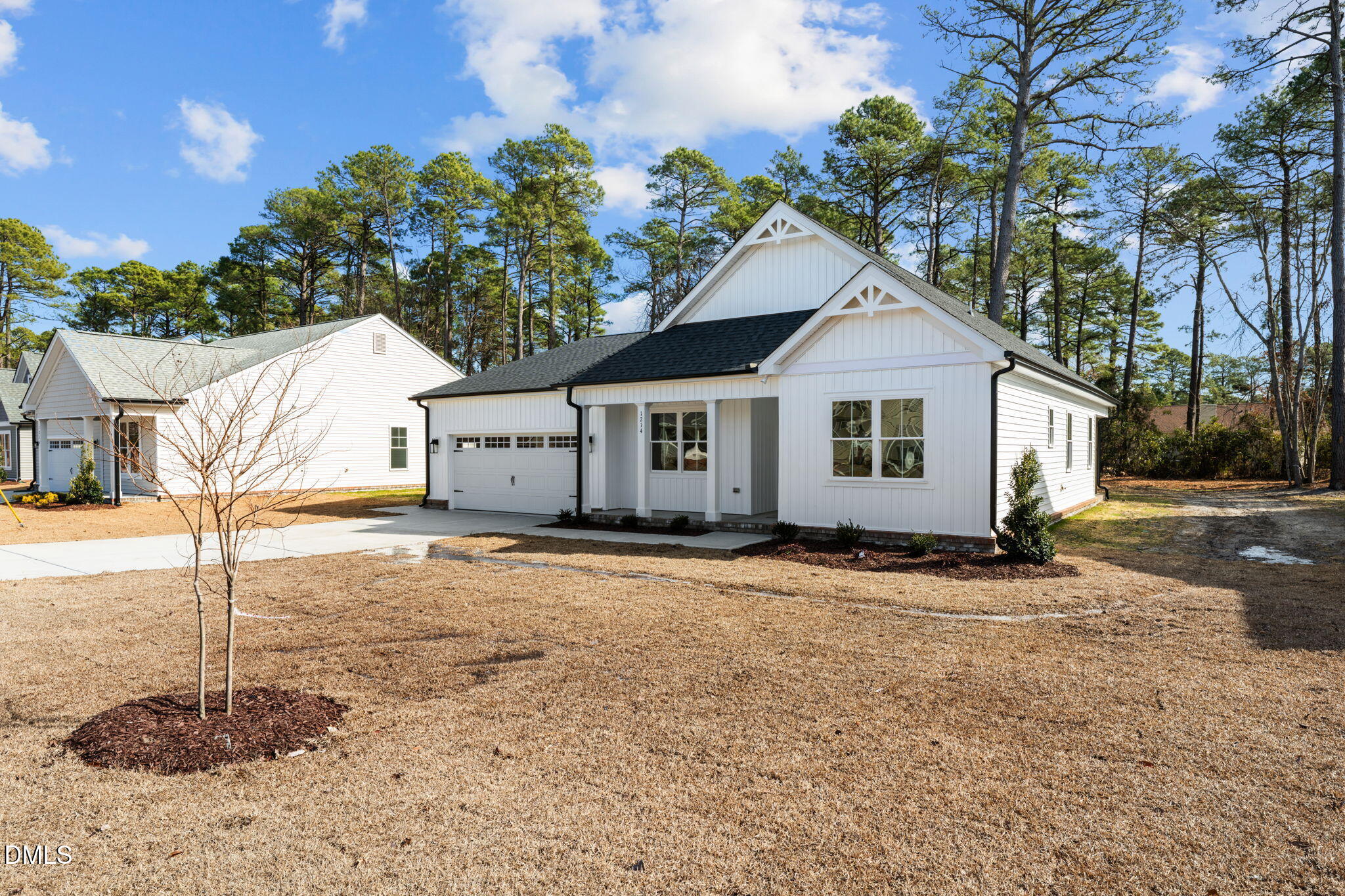 1214 Petite Terre Court