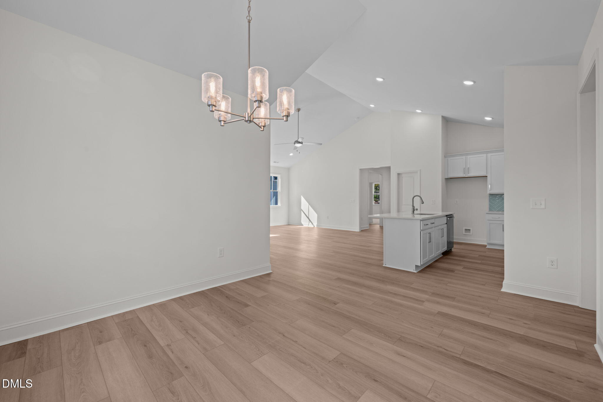 1214 Petite Terre Court