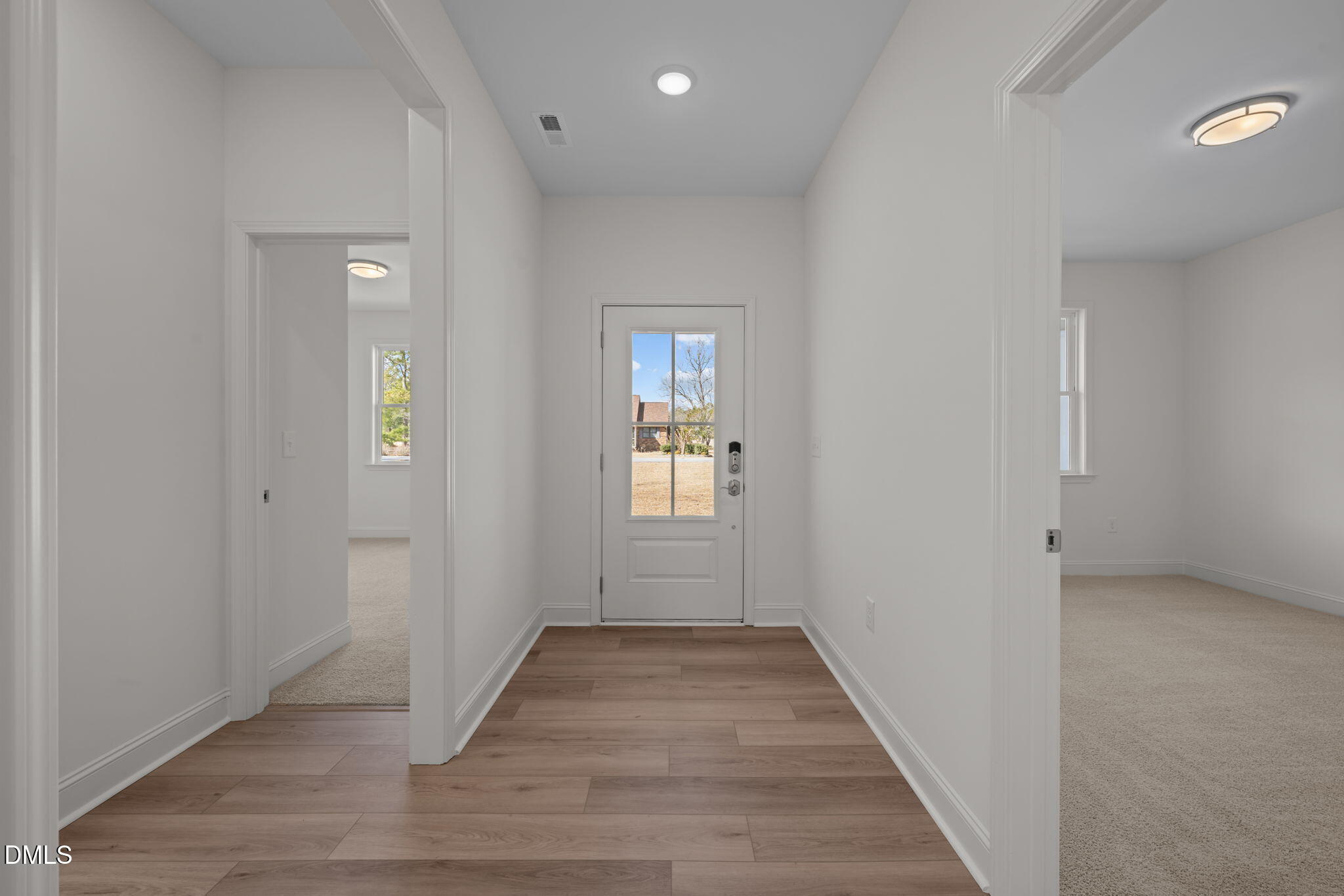 1214 Petite Terre Court