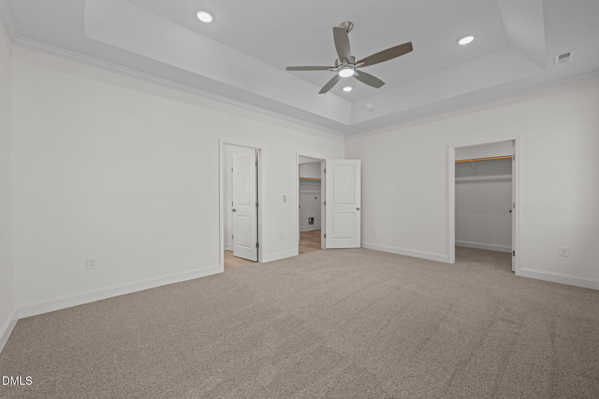 1214 Petite Terre Court