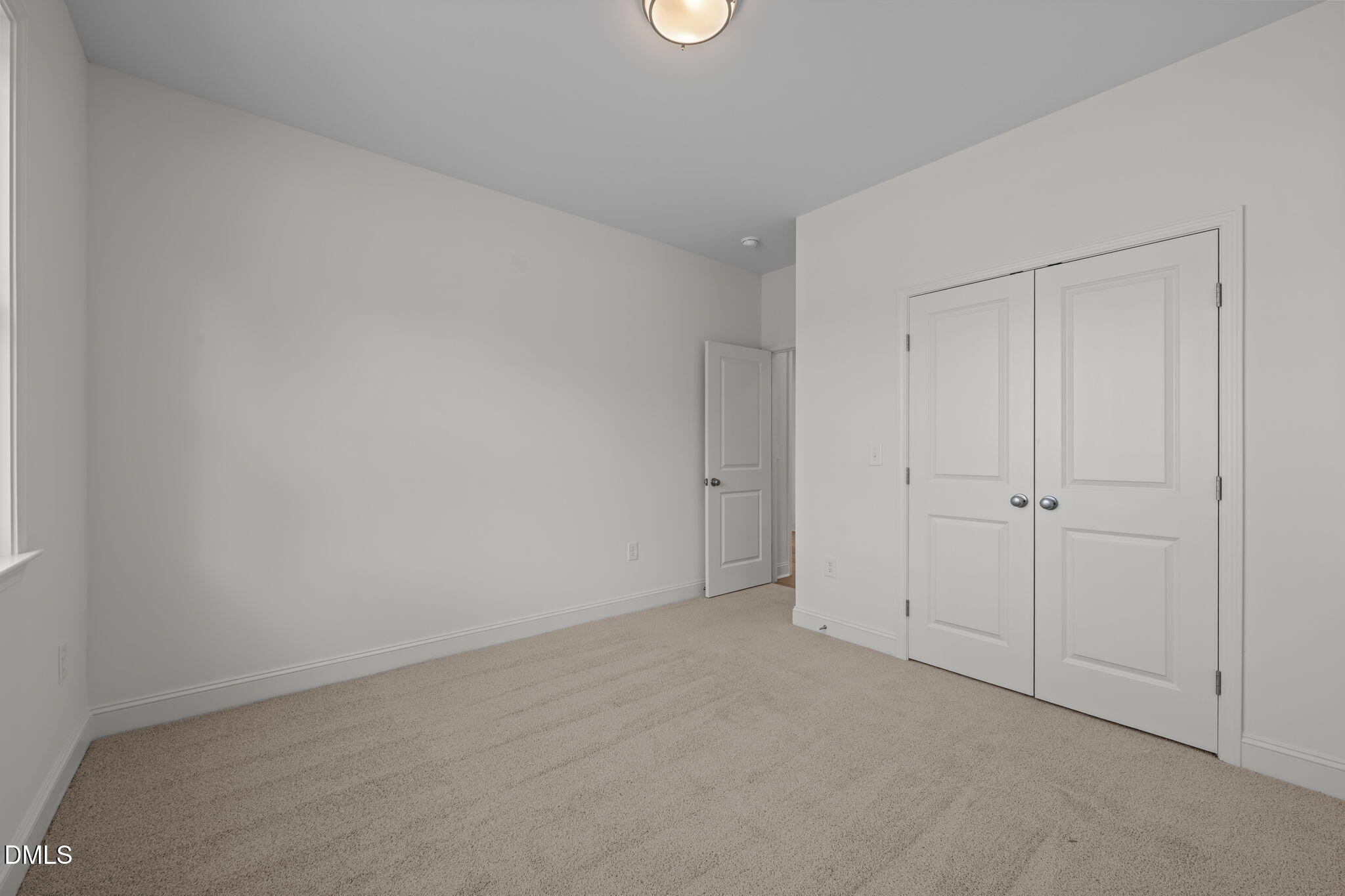 1214 Petite Terre Court