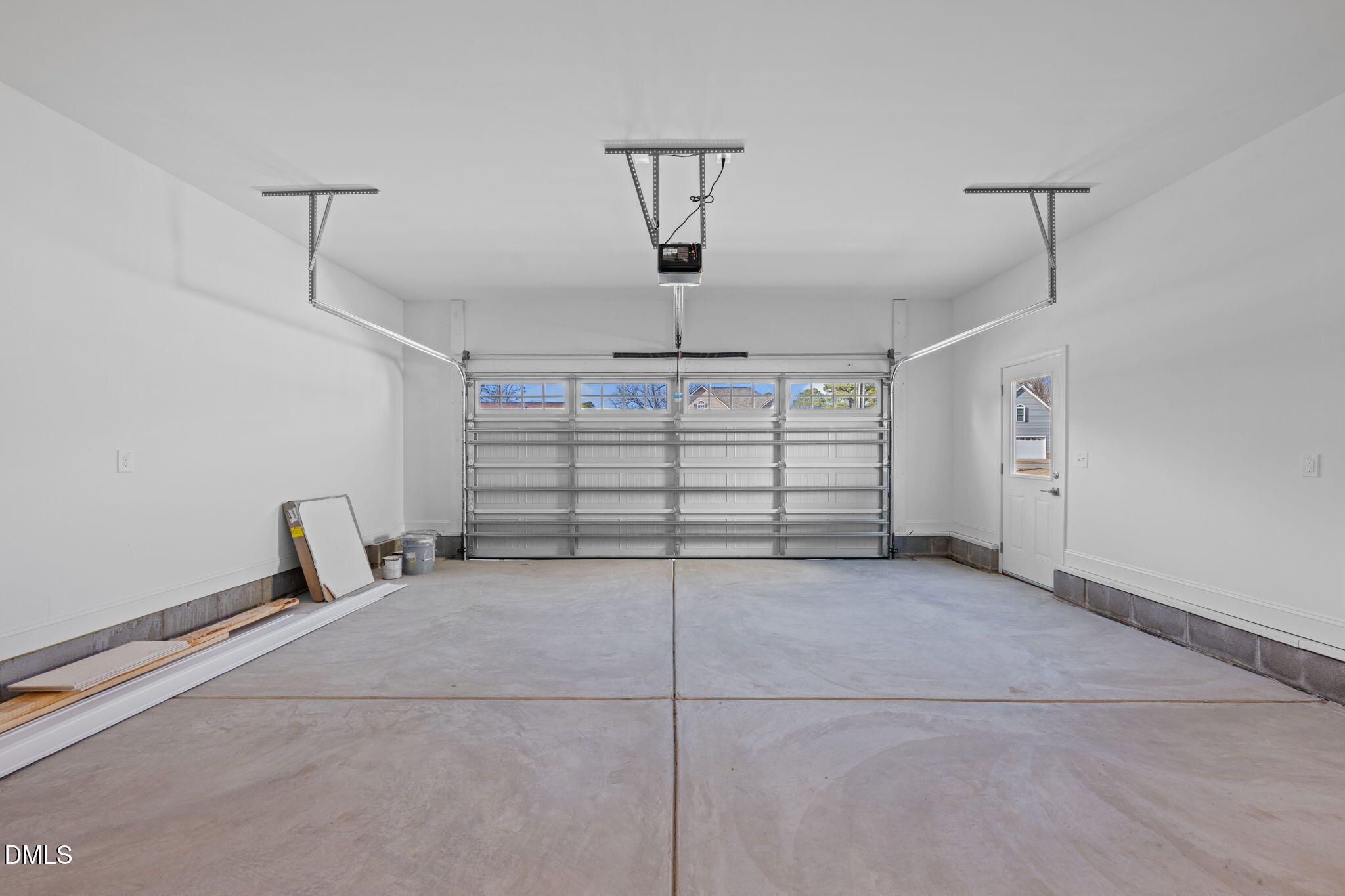 1214 Petite Terre Court
