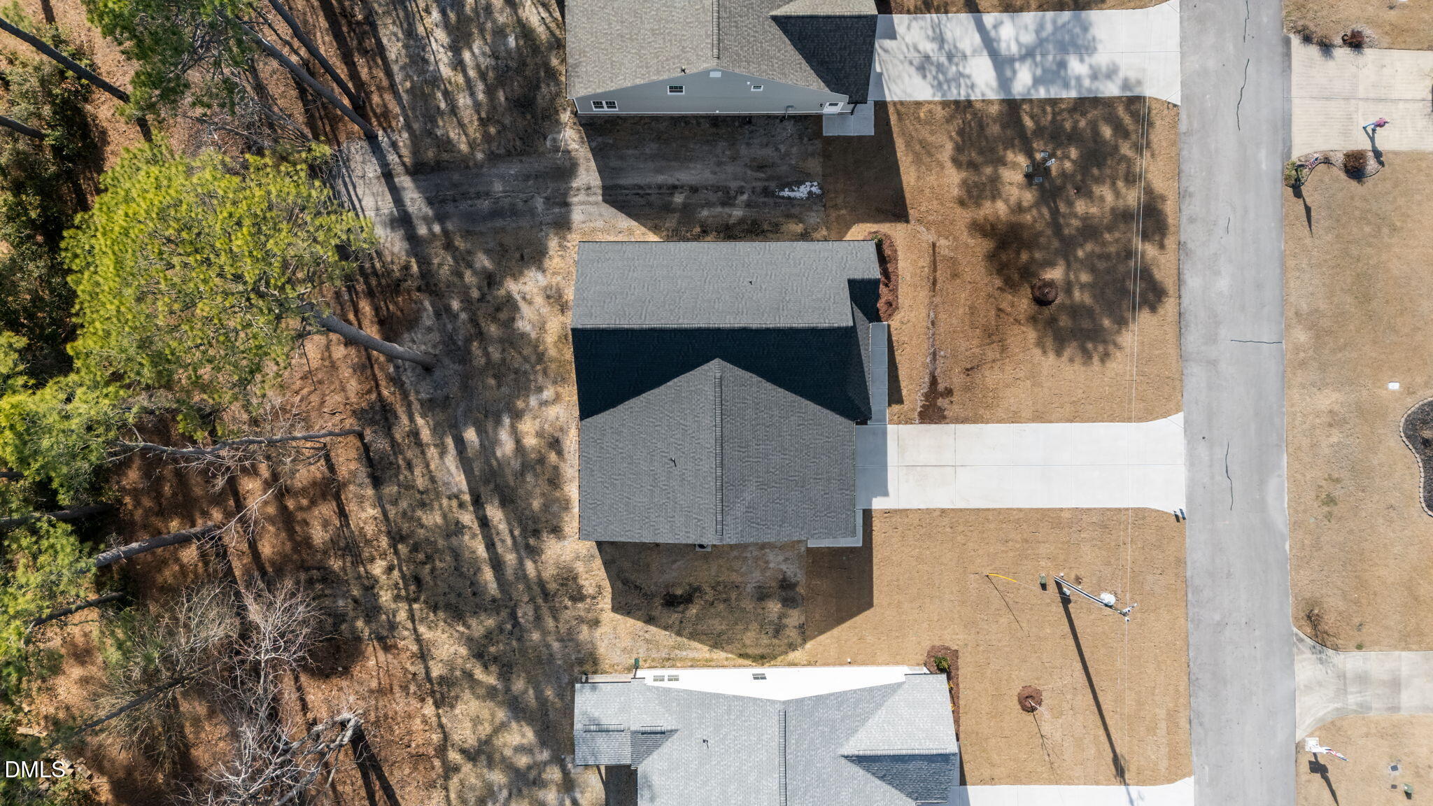 1214 Petite Terre Court