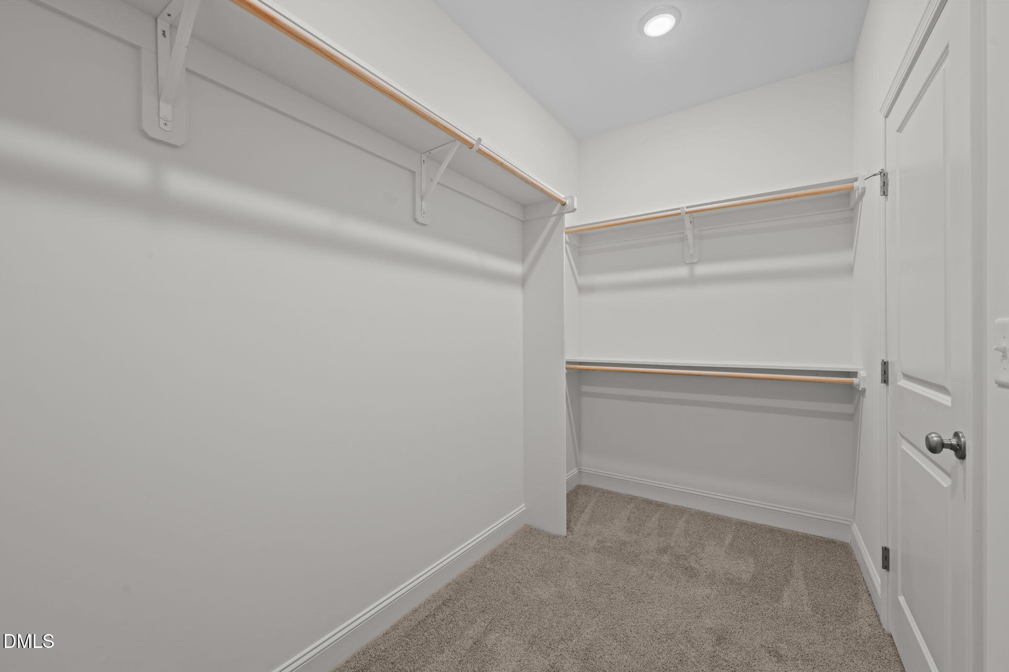 1214 Petite Terre Court