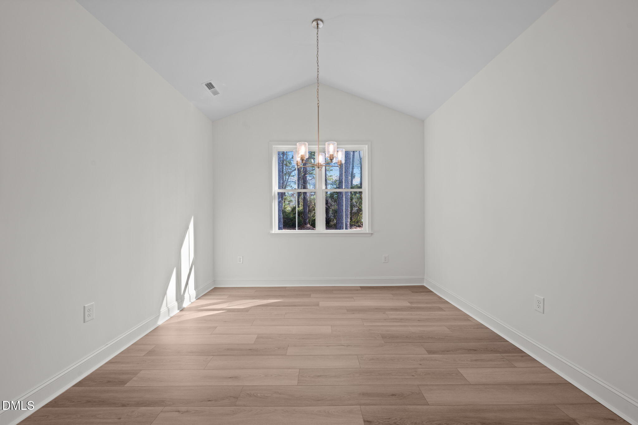 1214 Petite Terre Court