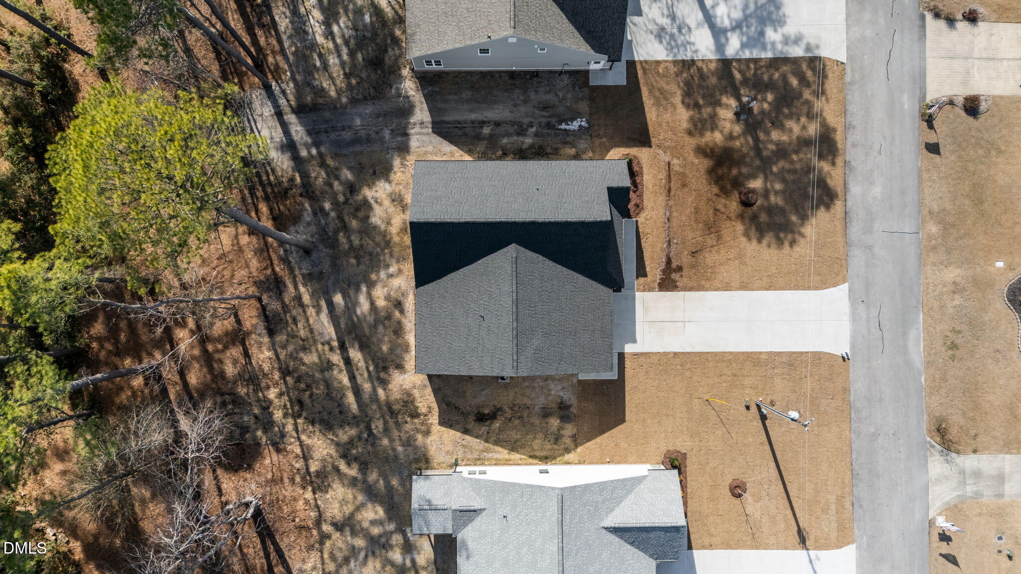 1214 Petite Terre Court