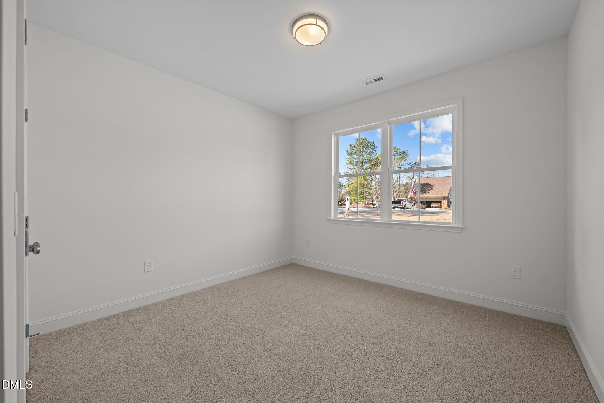 1214 Petite Terre Court
