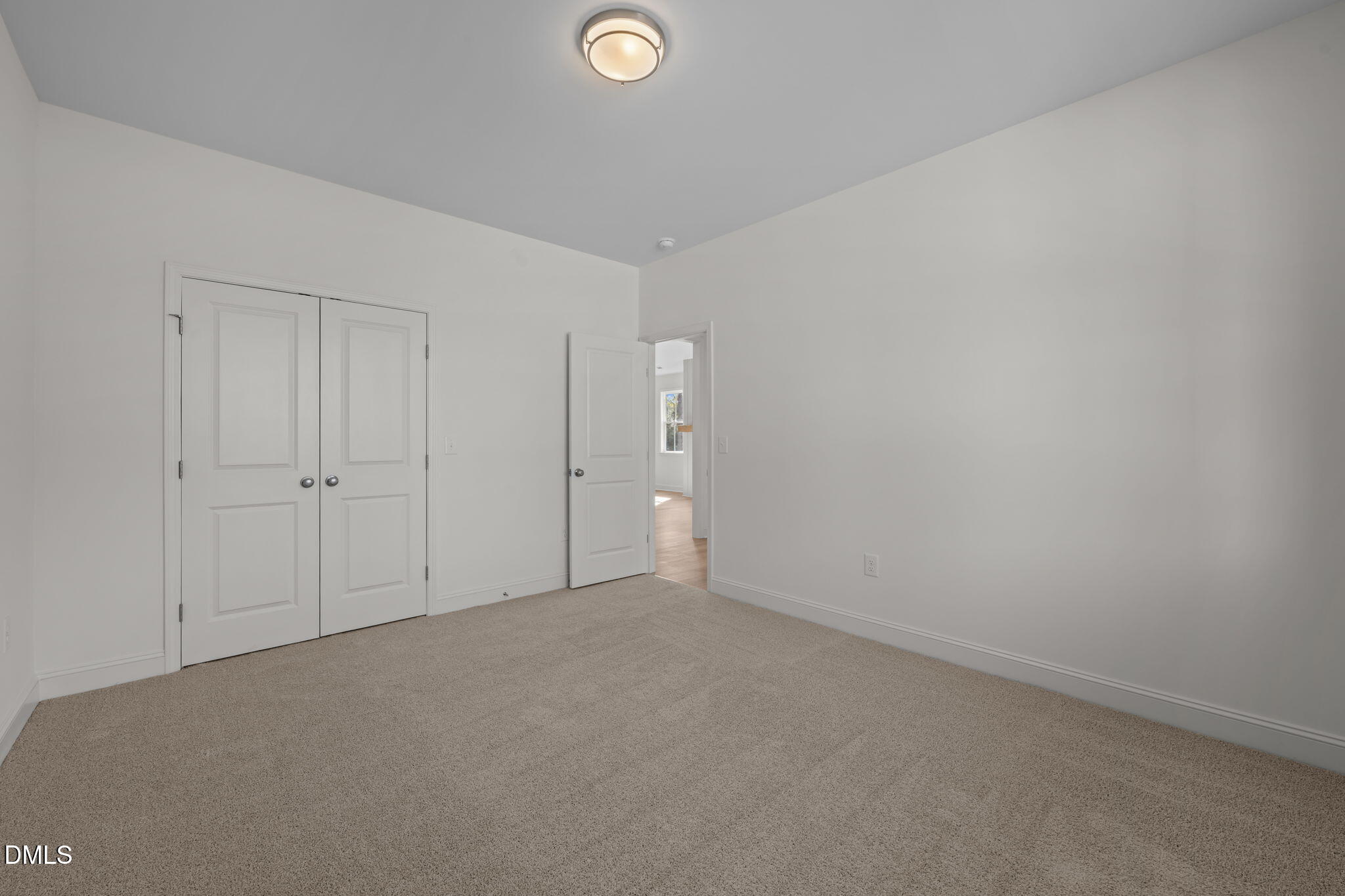 1214 Petite Terre Court