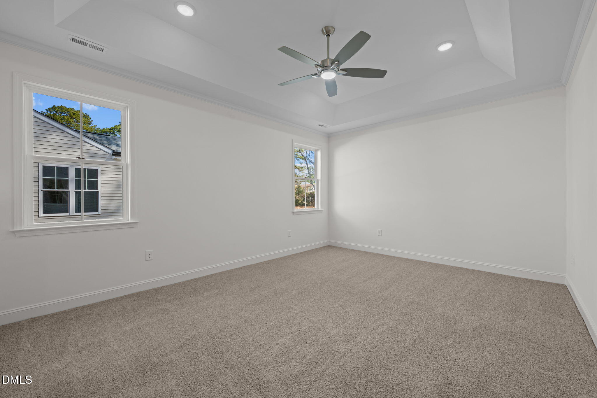 1214 Petite Terre Court