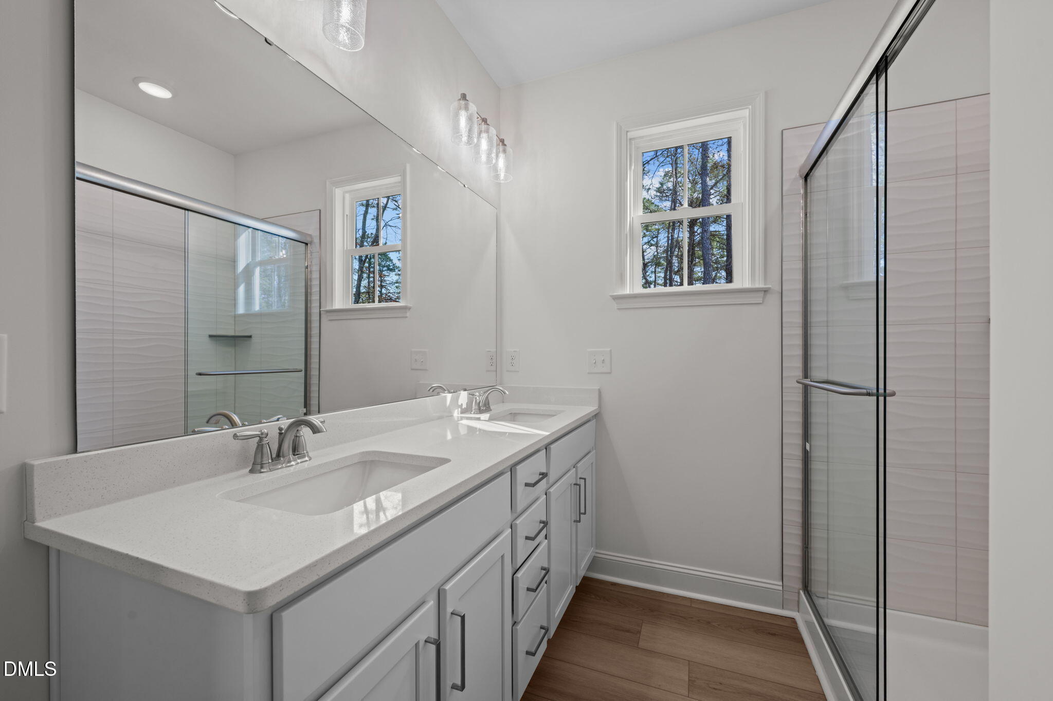 1214 Petite Terre Court