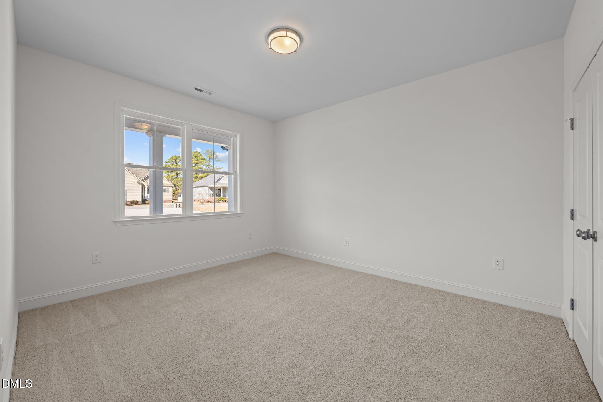 1214 Petite Terre Court