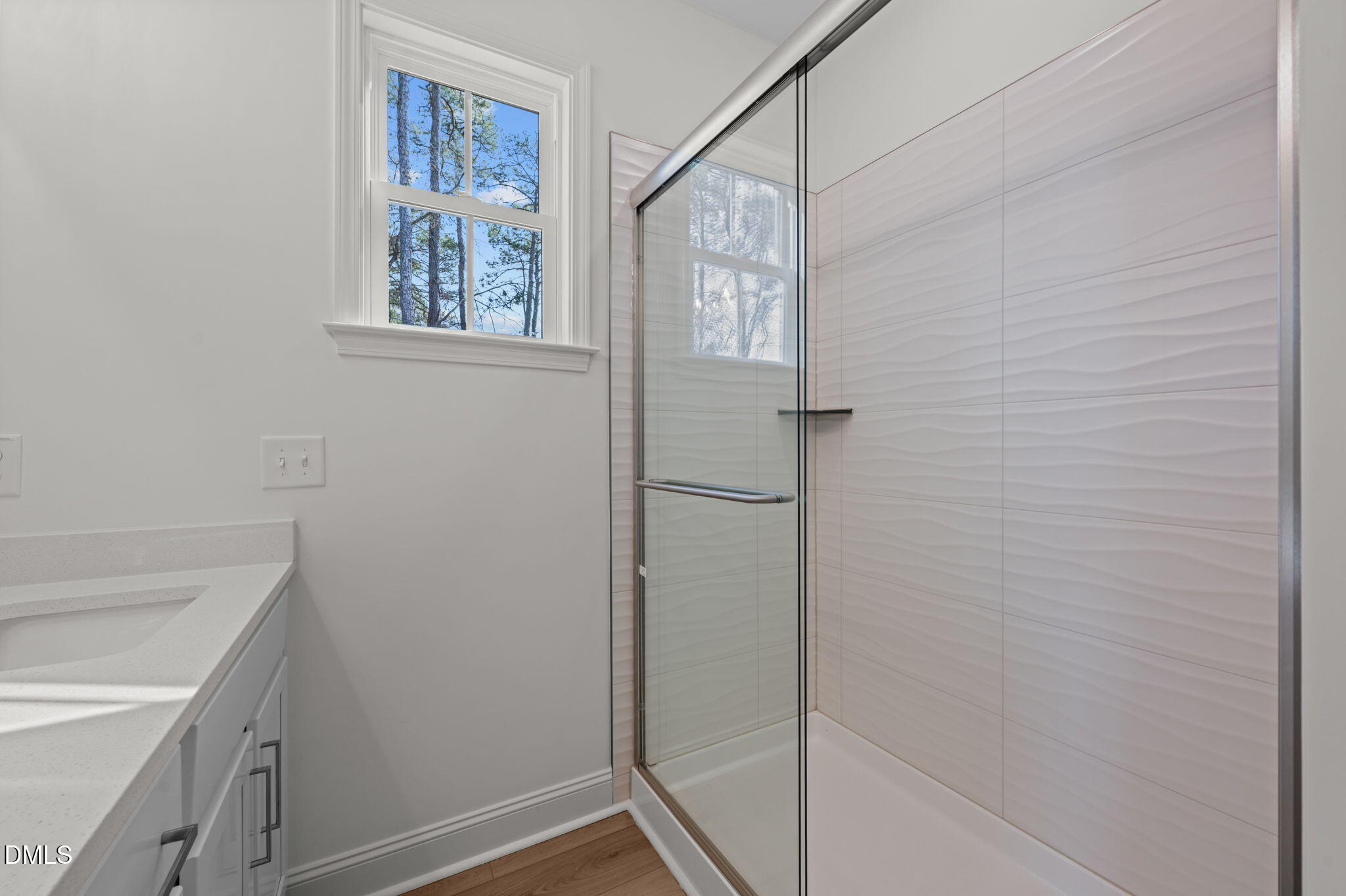 1214 Petite Terre Court