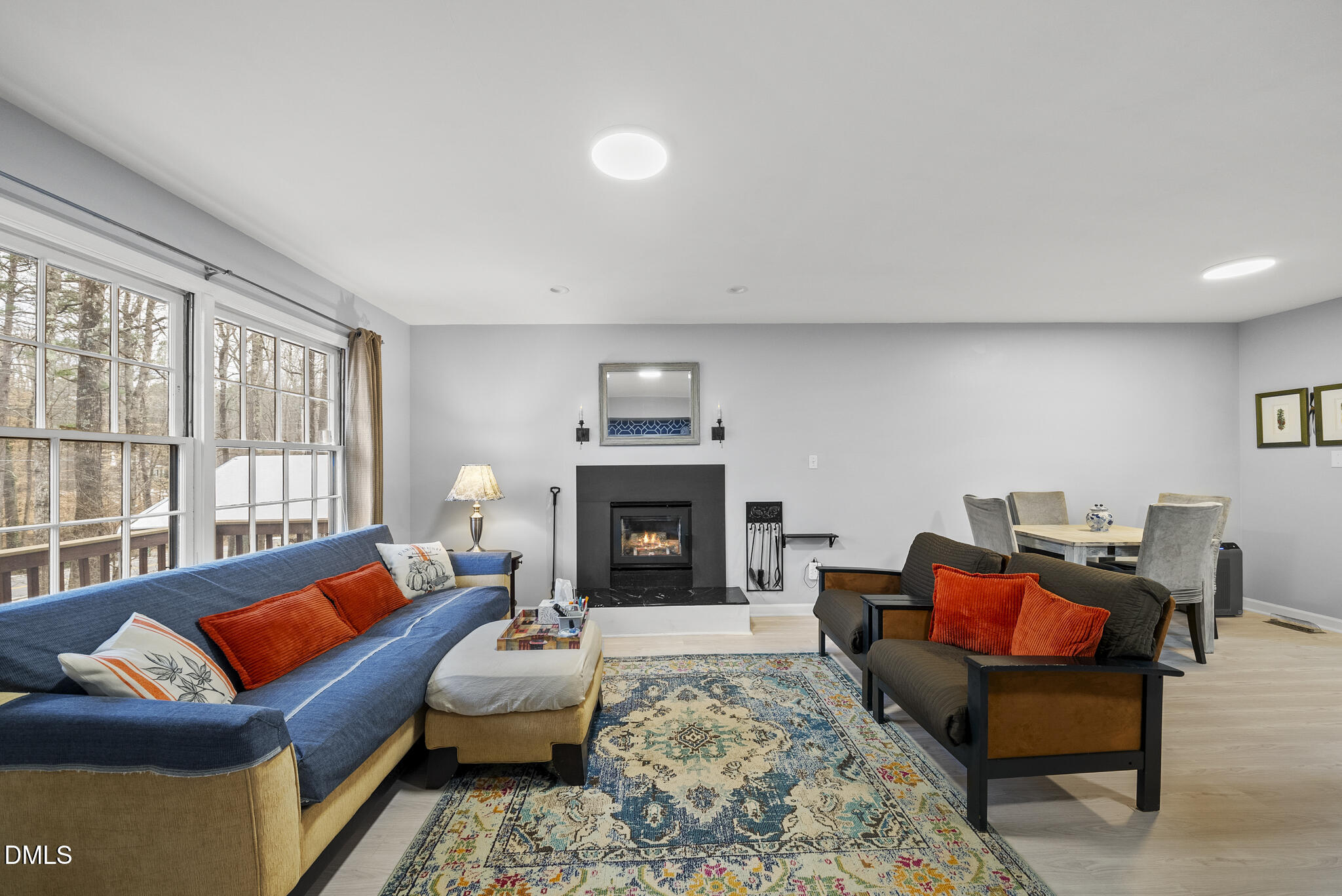 972 Holden Road