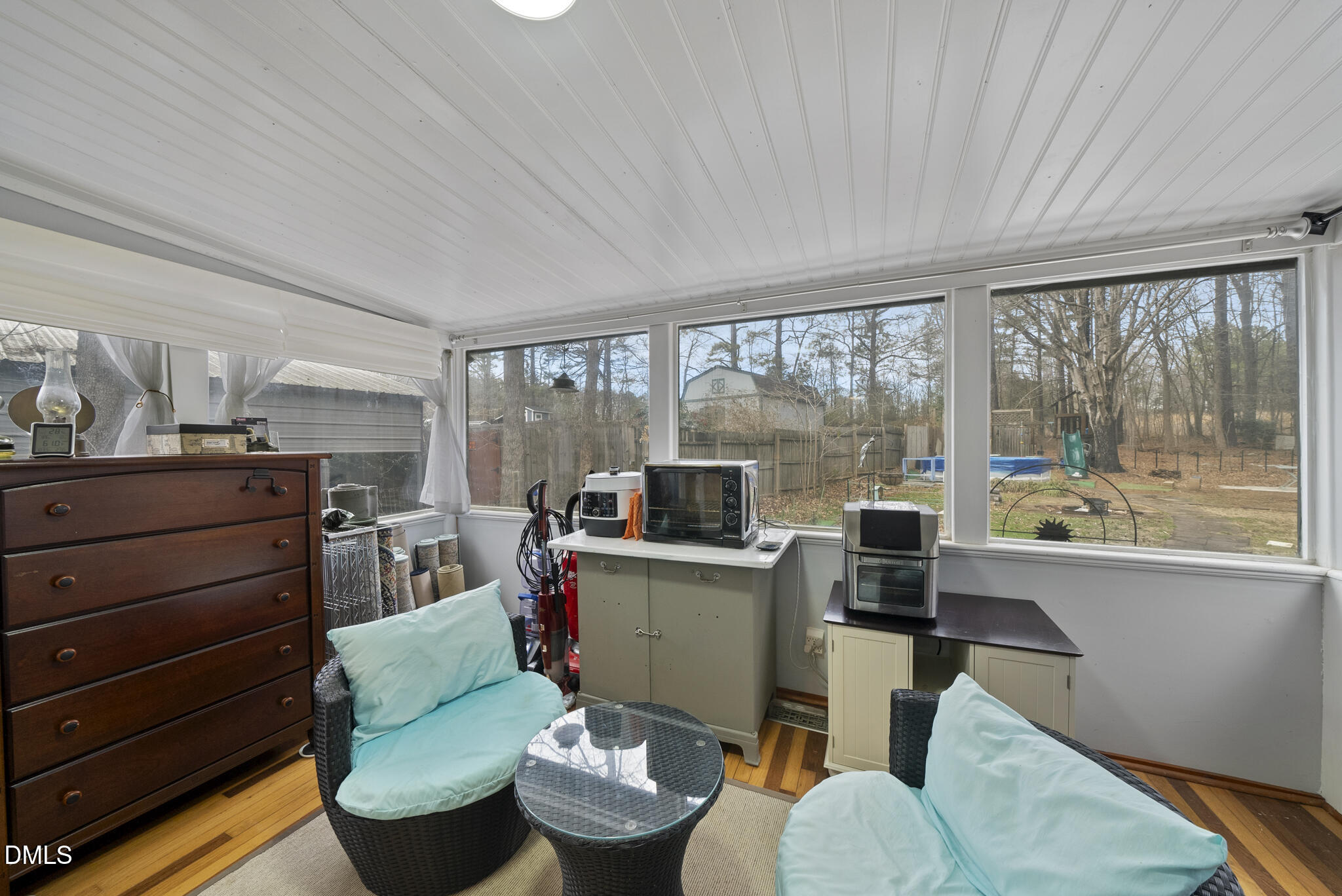 972 Holden Road