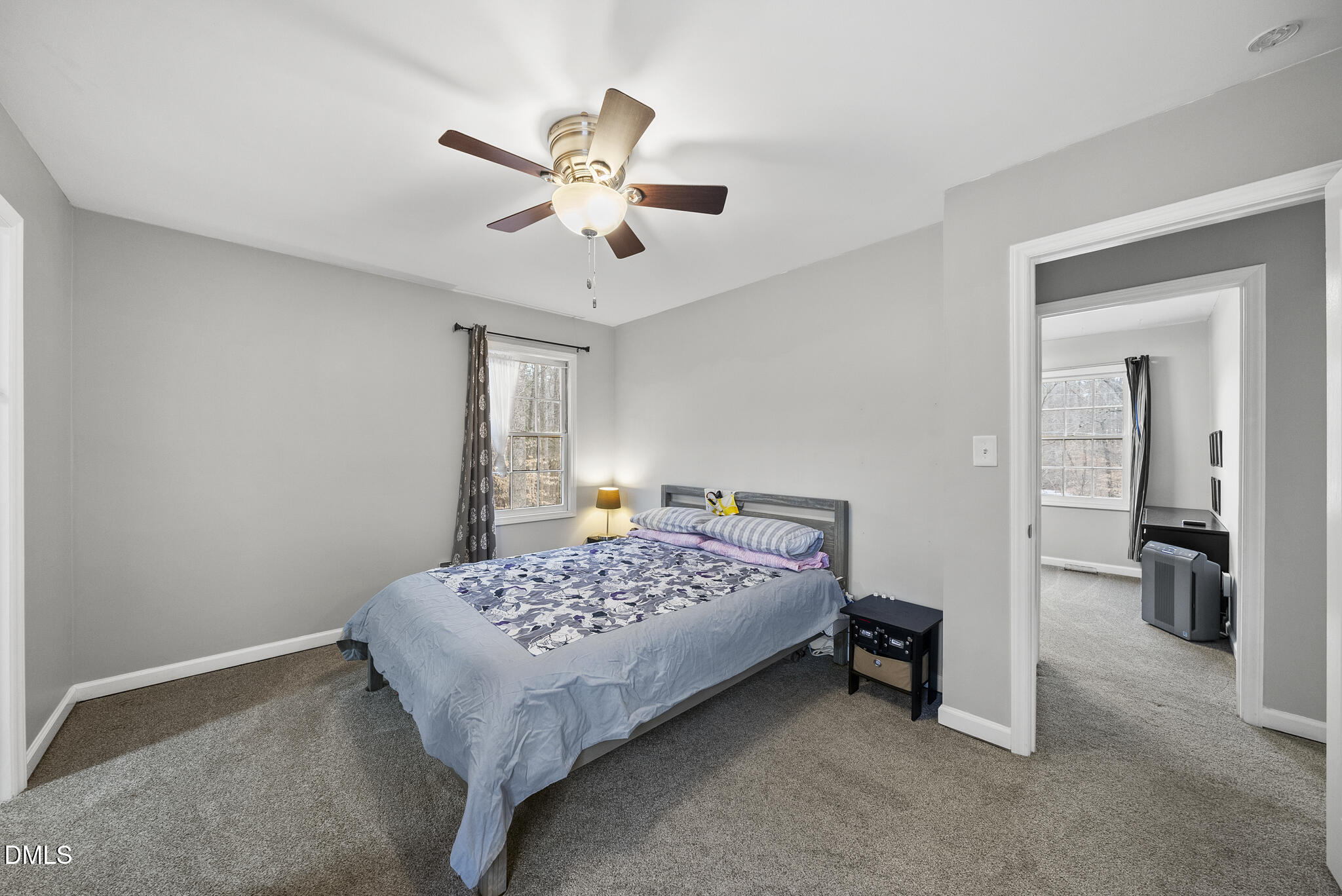 972 Holden Road