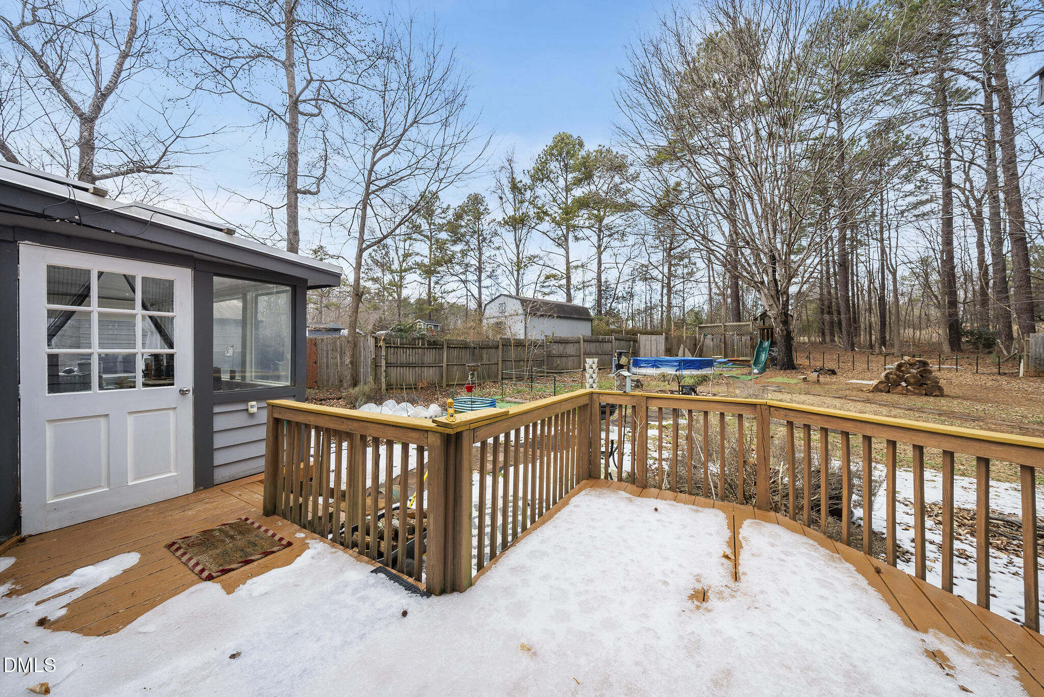 972 Holden Road