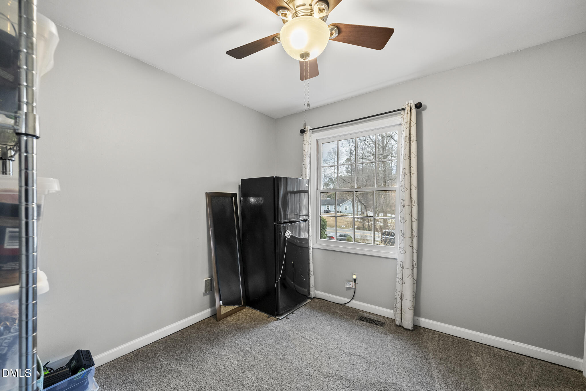 972 Holden Road