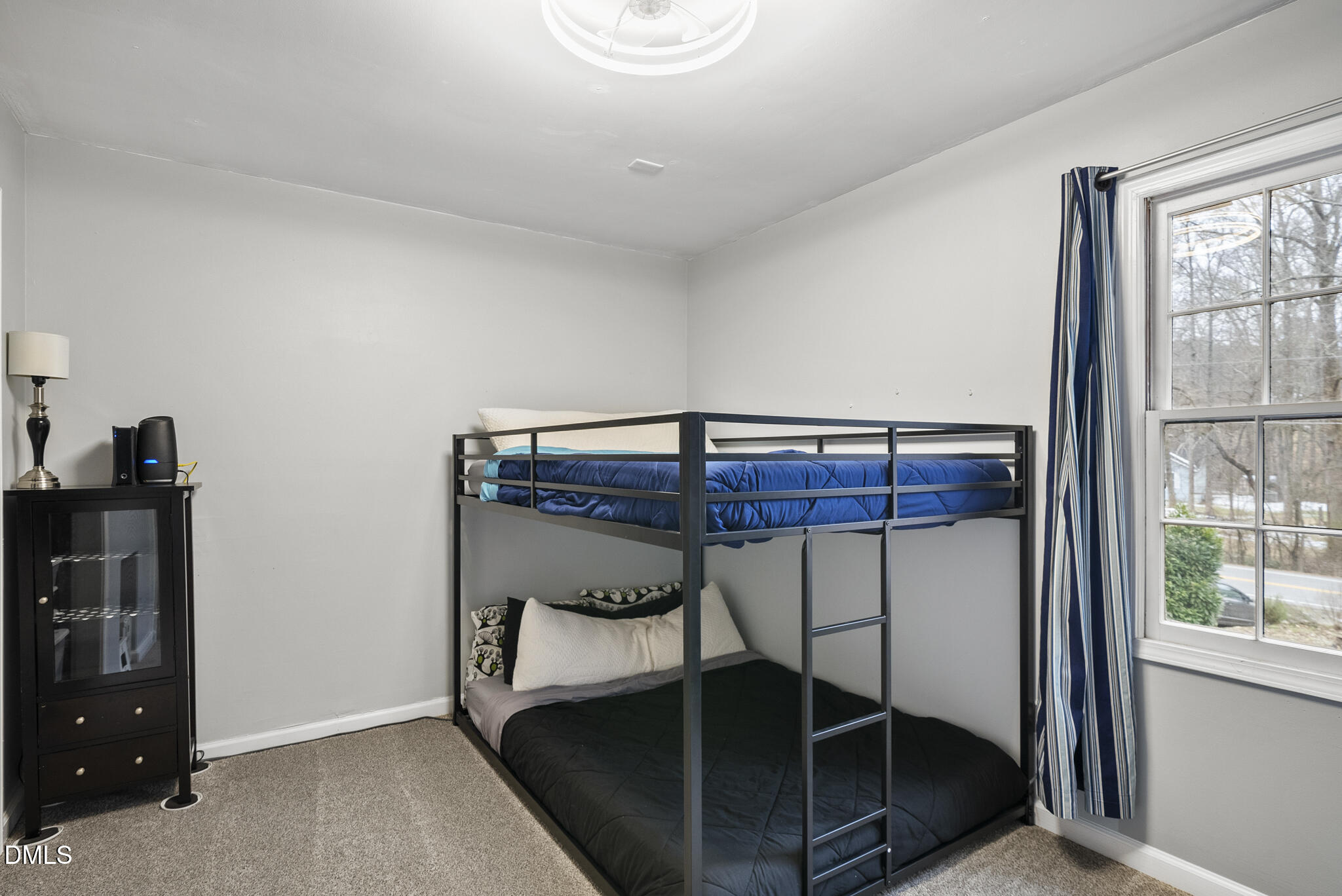 972 Holden Road