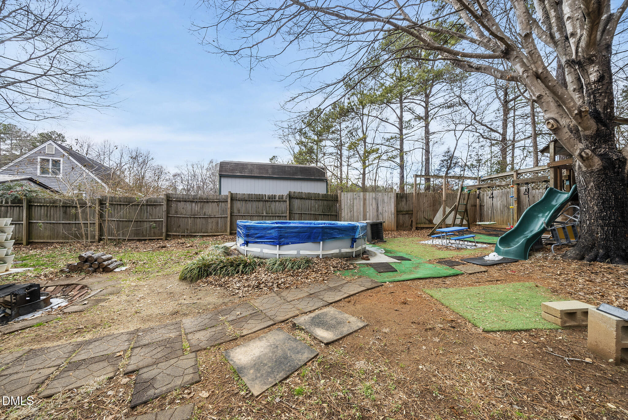 972 Holden Road