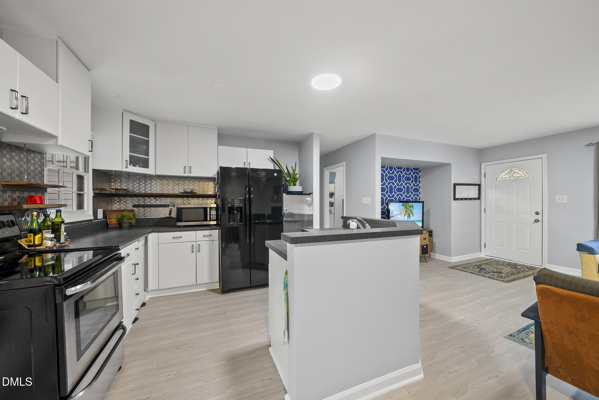 972 Holden Road