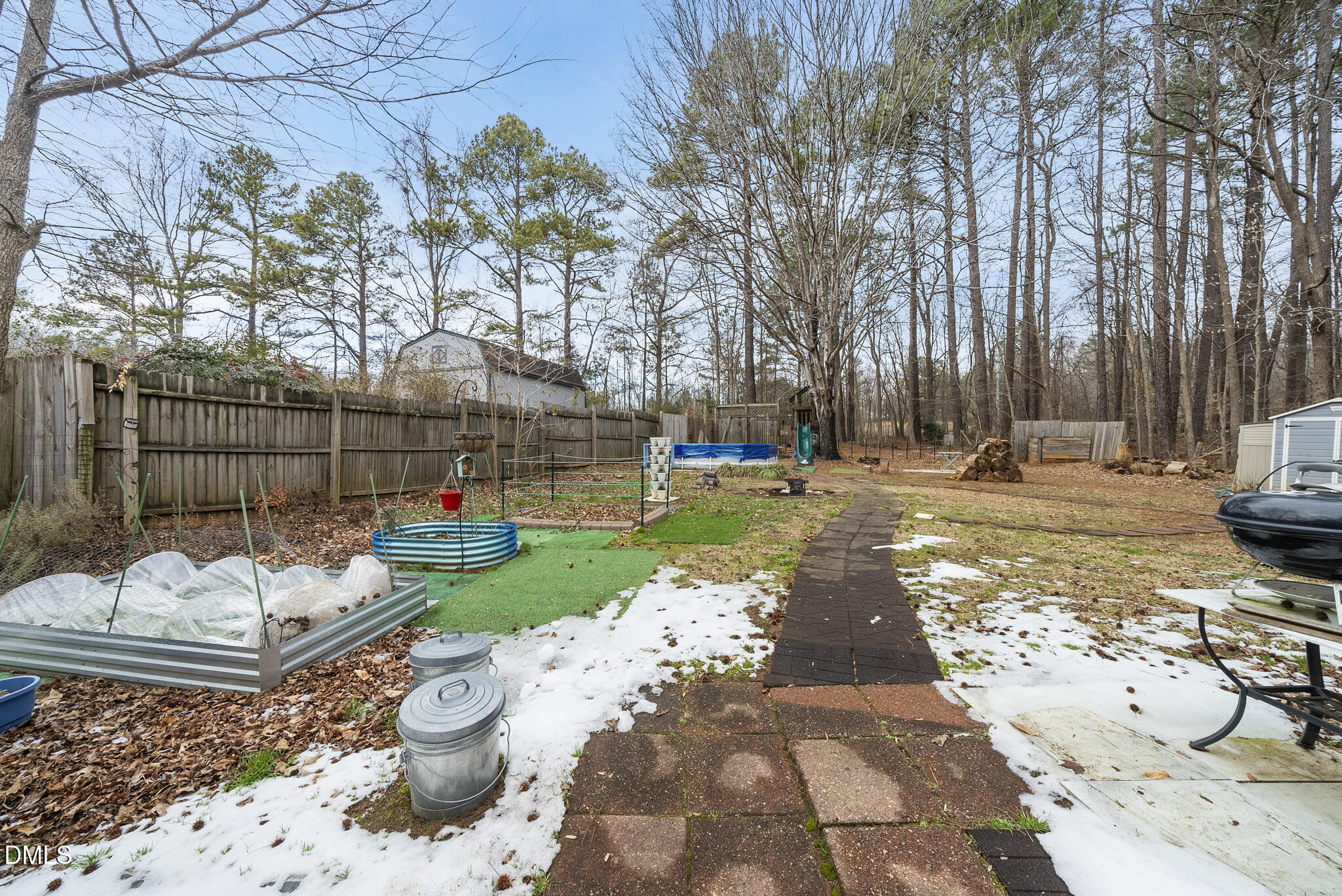 972 Holden Road
