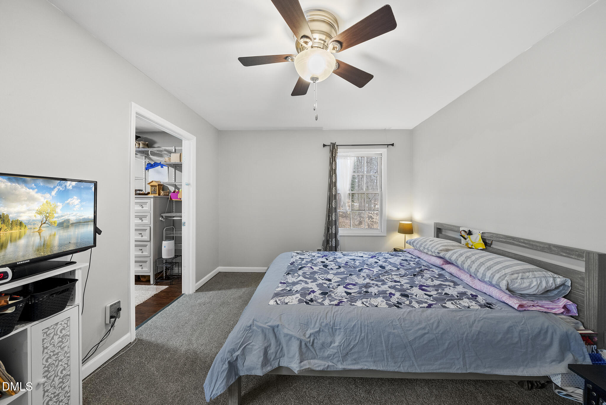 972 Holden Road