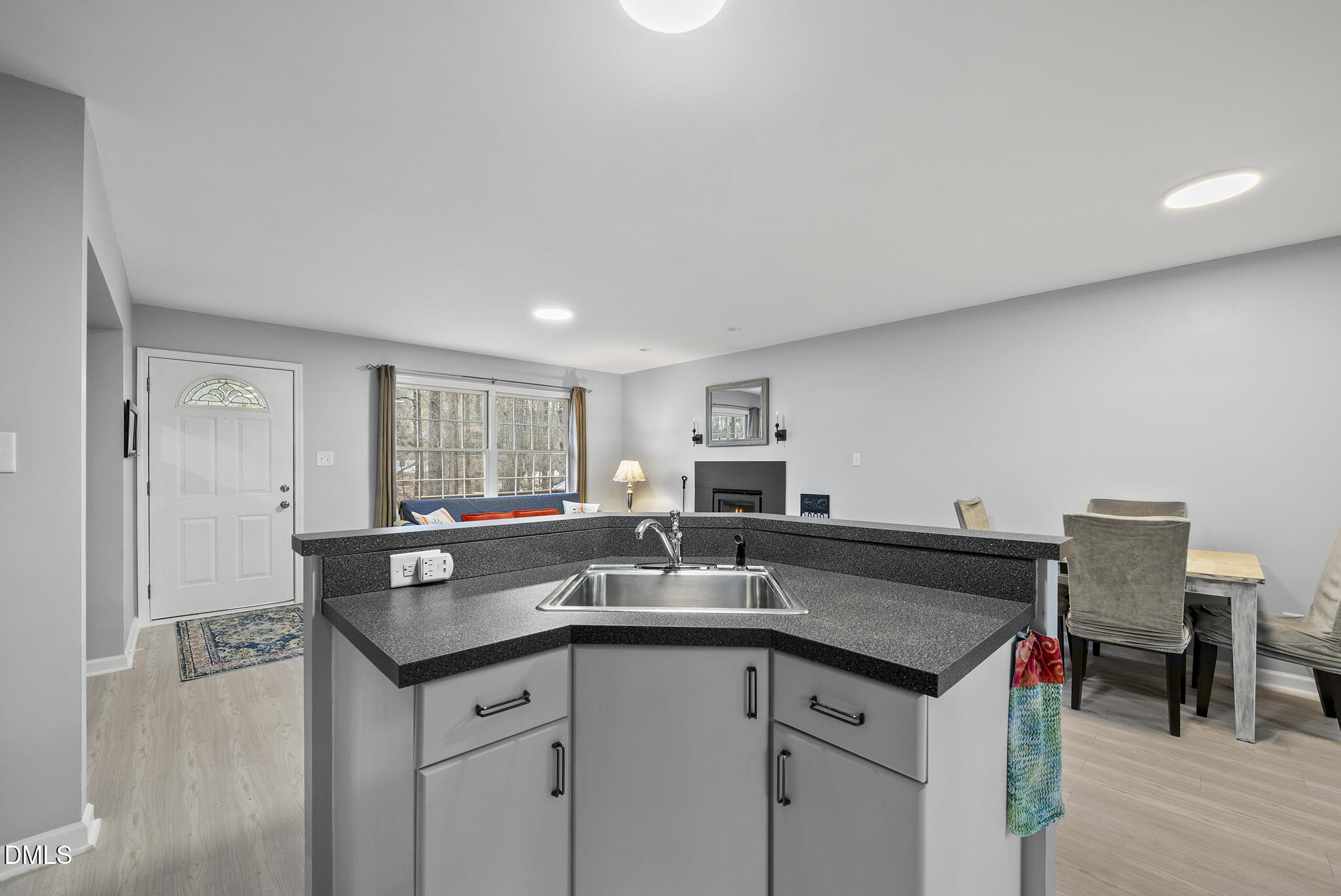 972 Holden Road