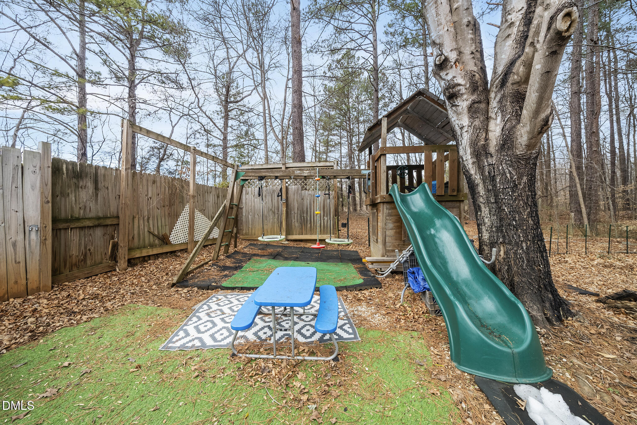 972 Holden Road