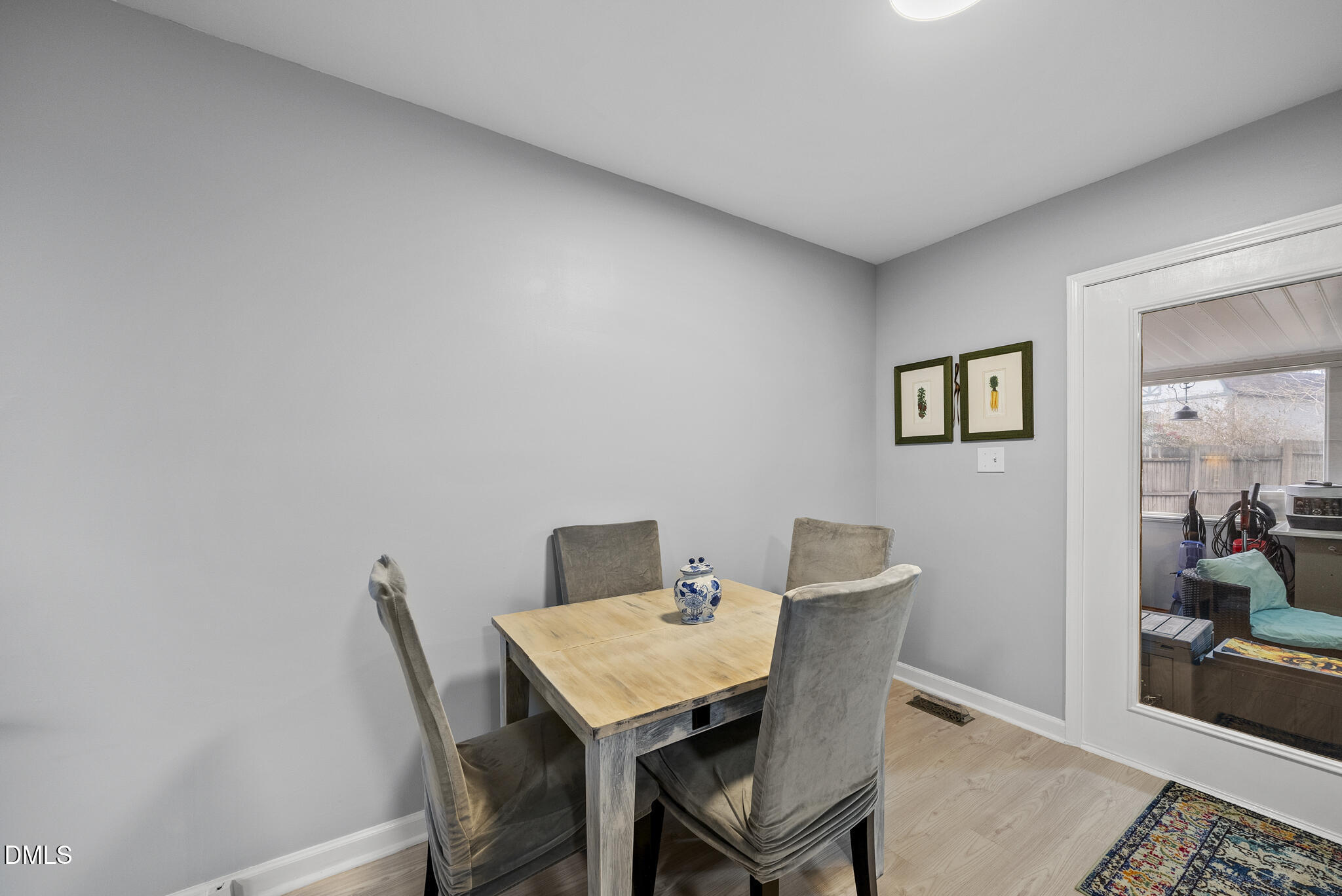 972 Holden Road