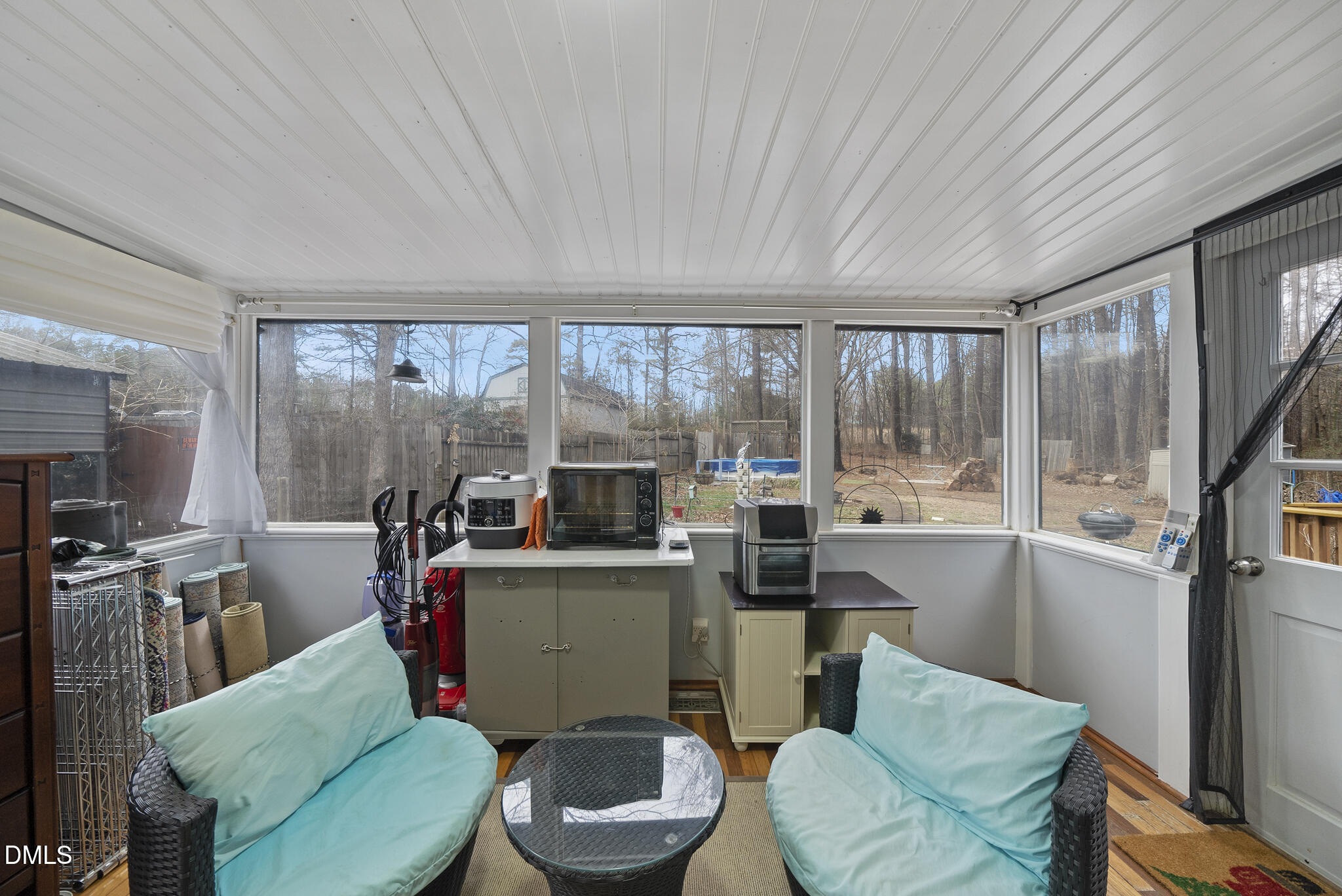 972 Holden Road