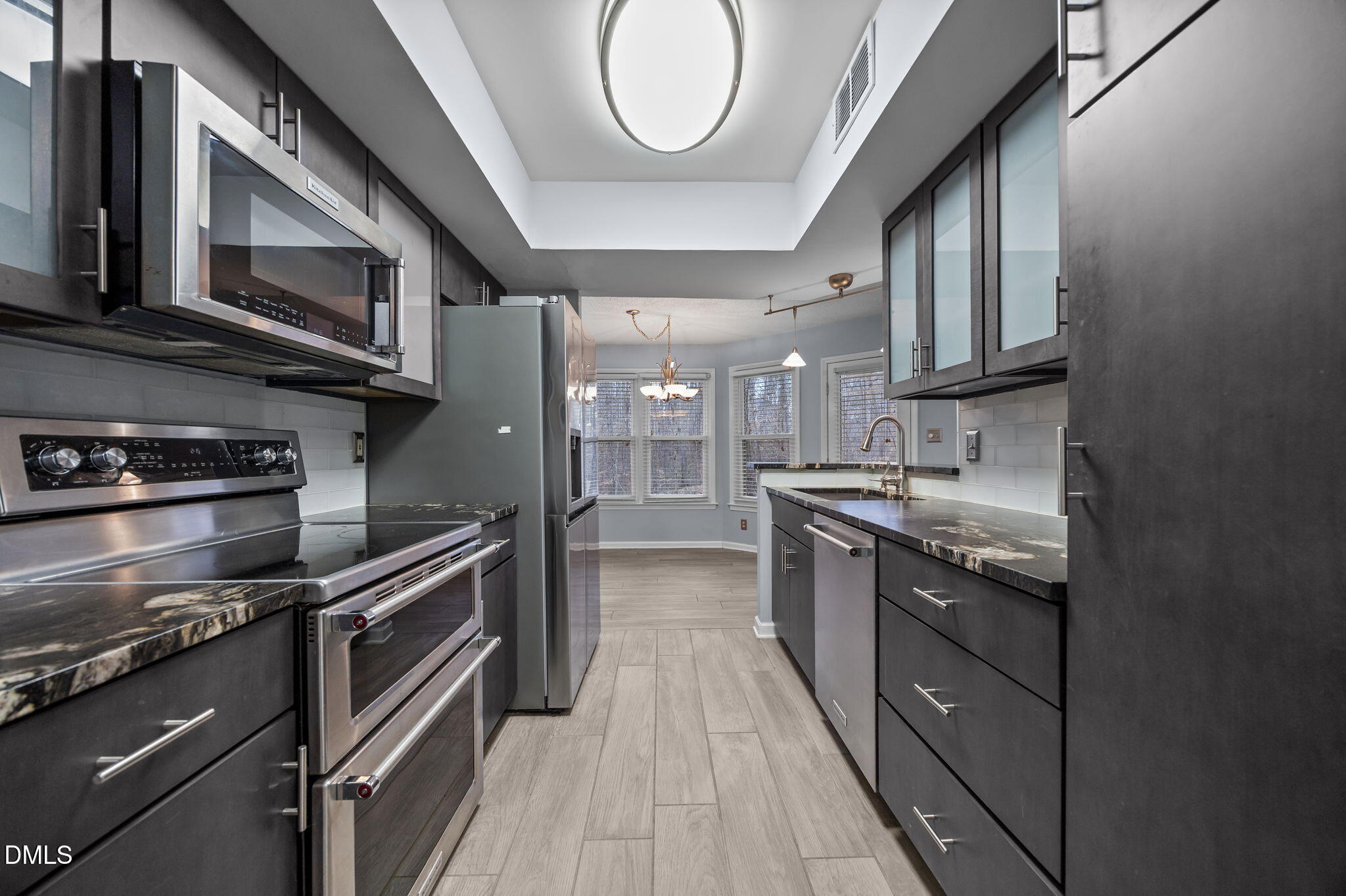 111 Killam Court Unit: Lb
