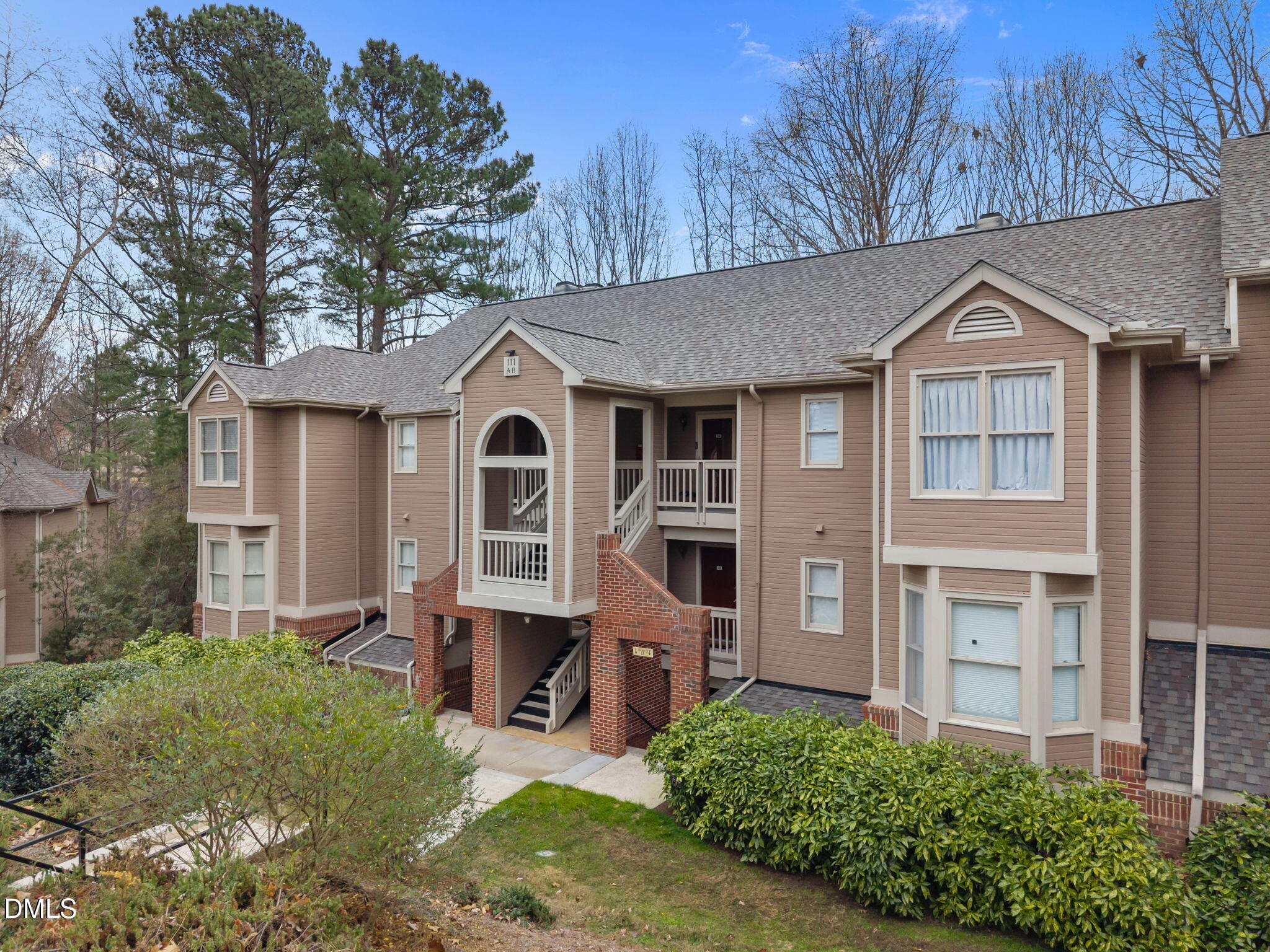 111 Killam Court Unit: Lb