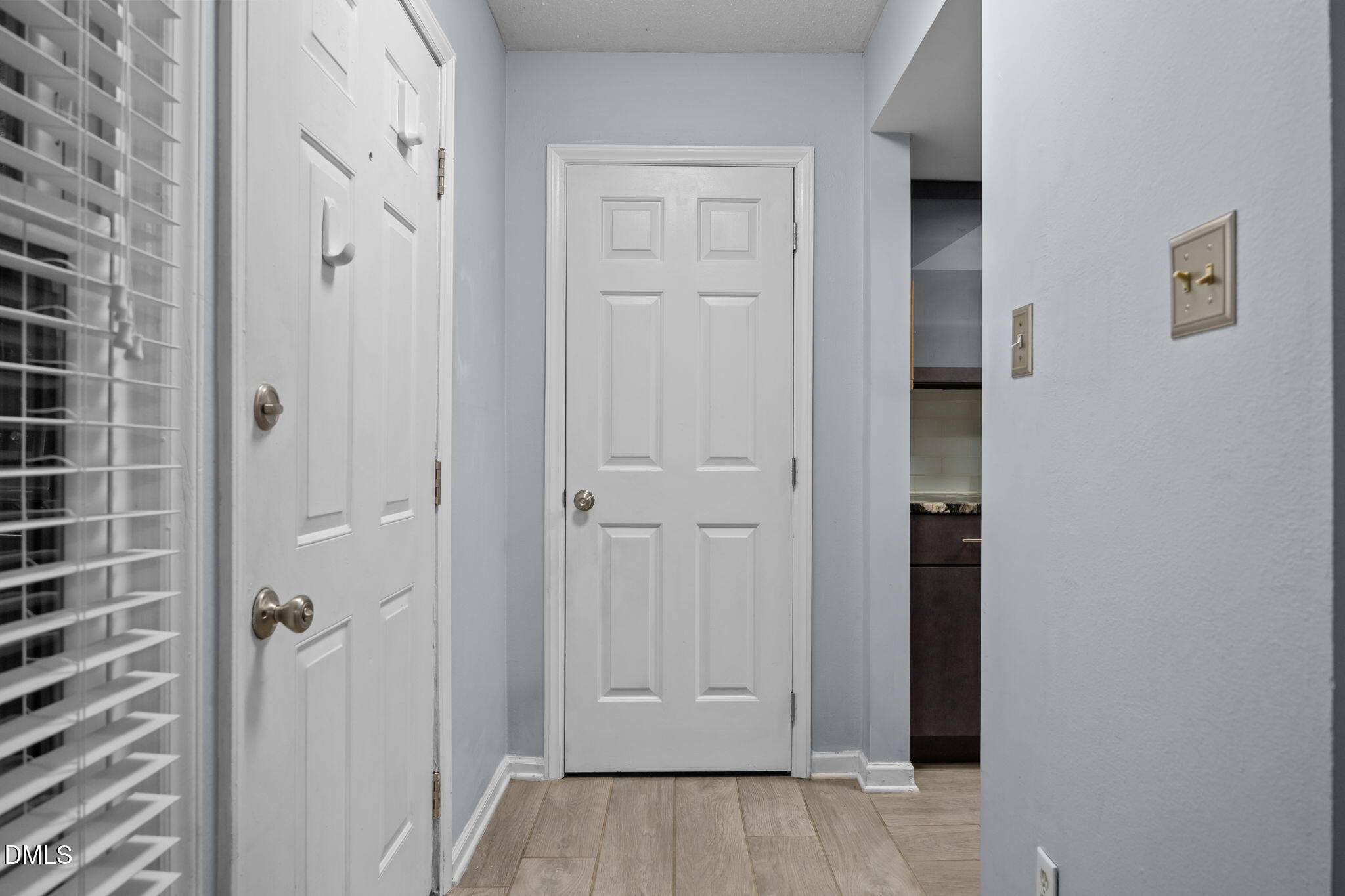 111 Killam Court Unit: Lb